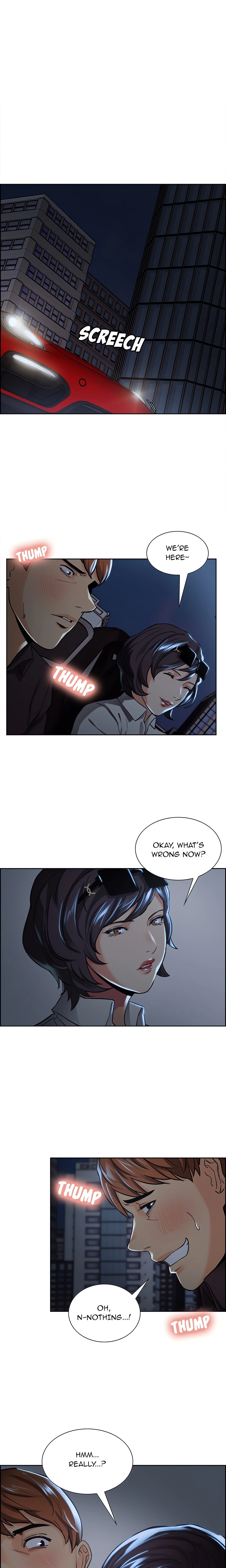 Chapter 22, page 8