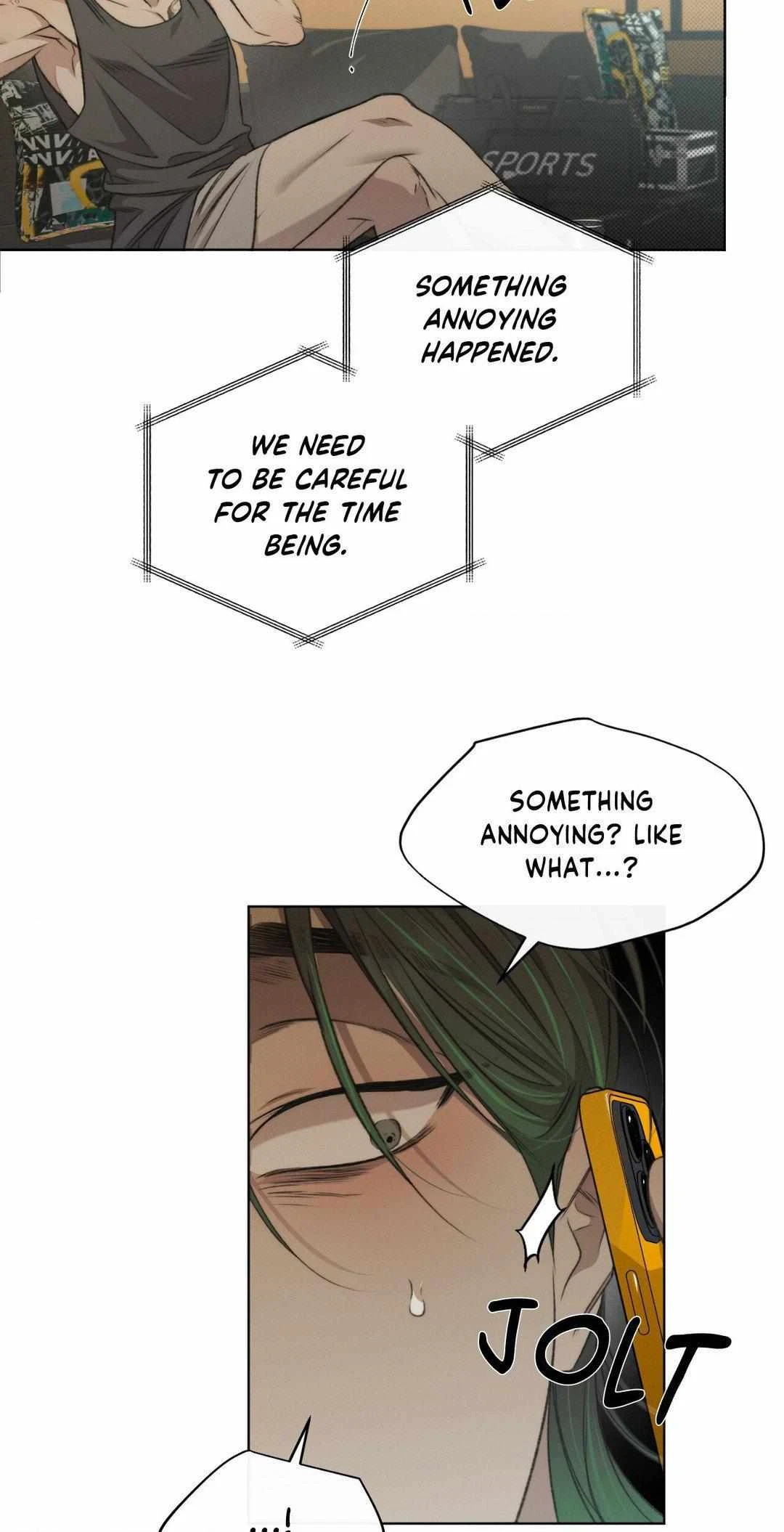Chapter 13, page 11