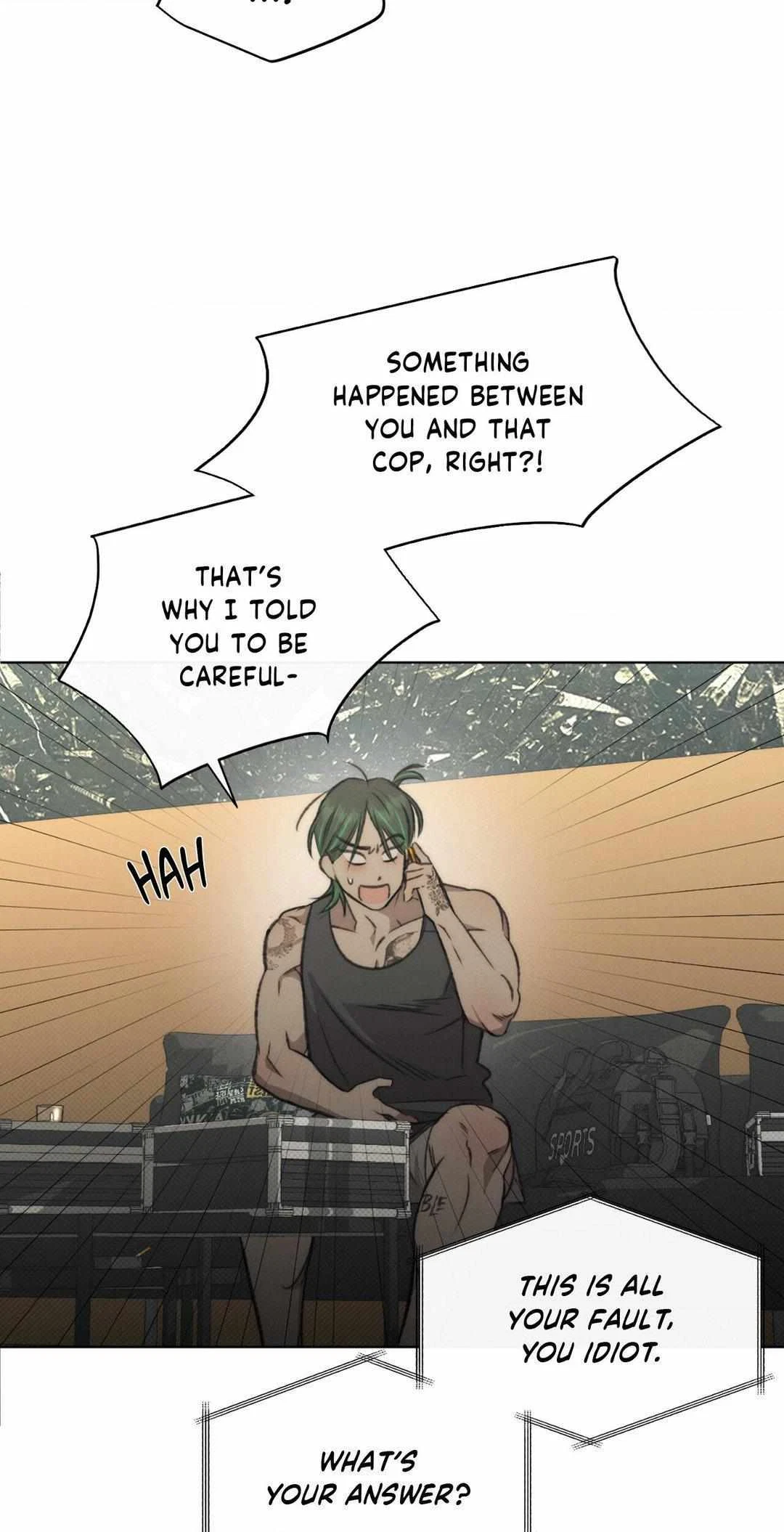 Chapter 13, page 12