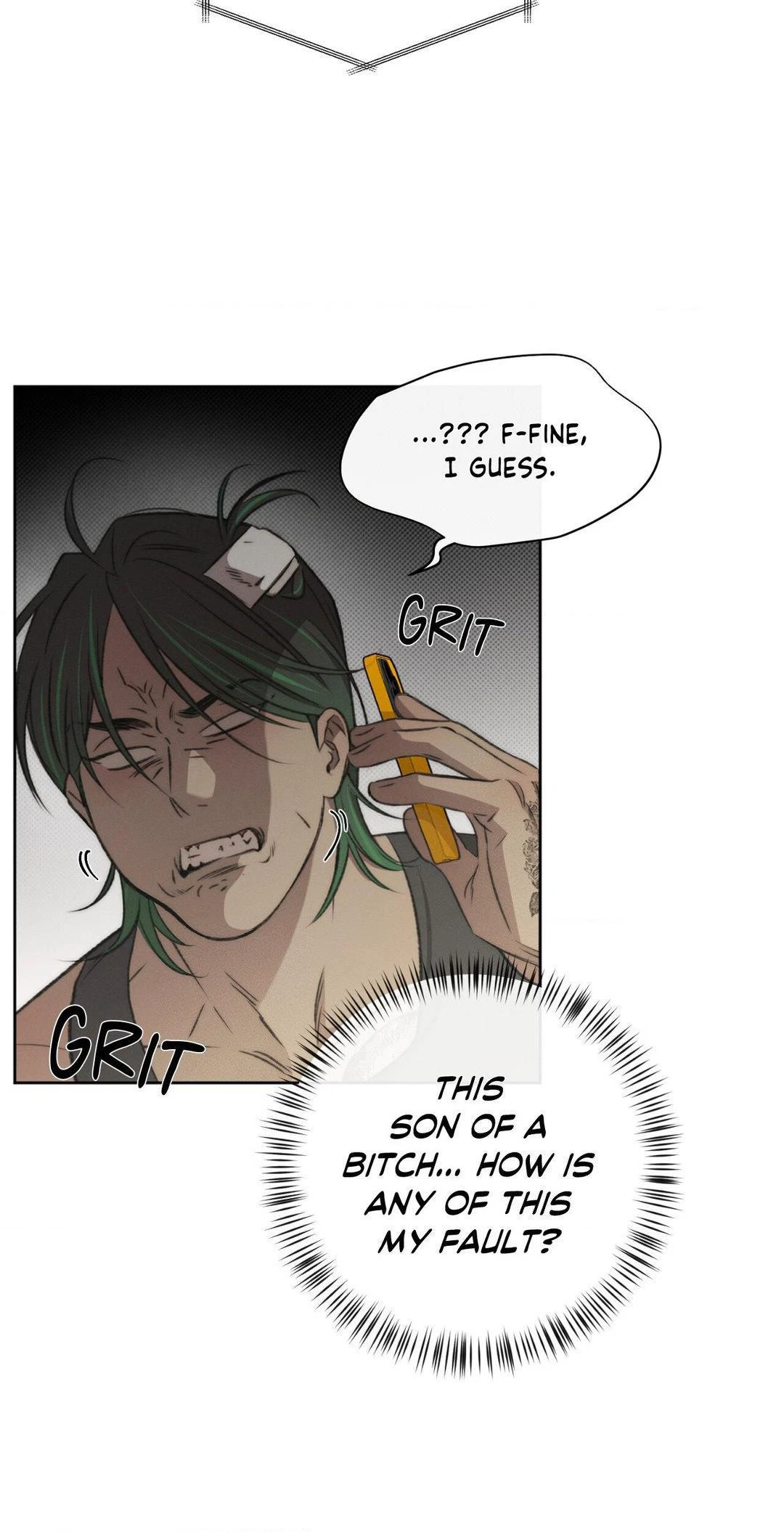Chapter 13, page 13