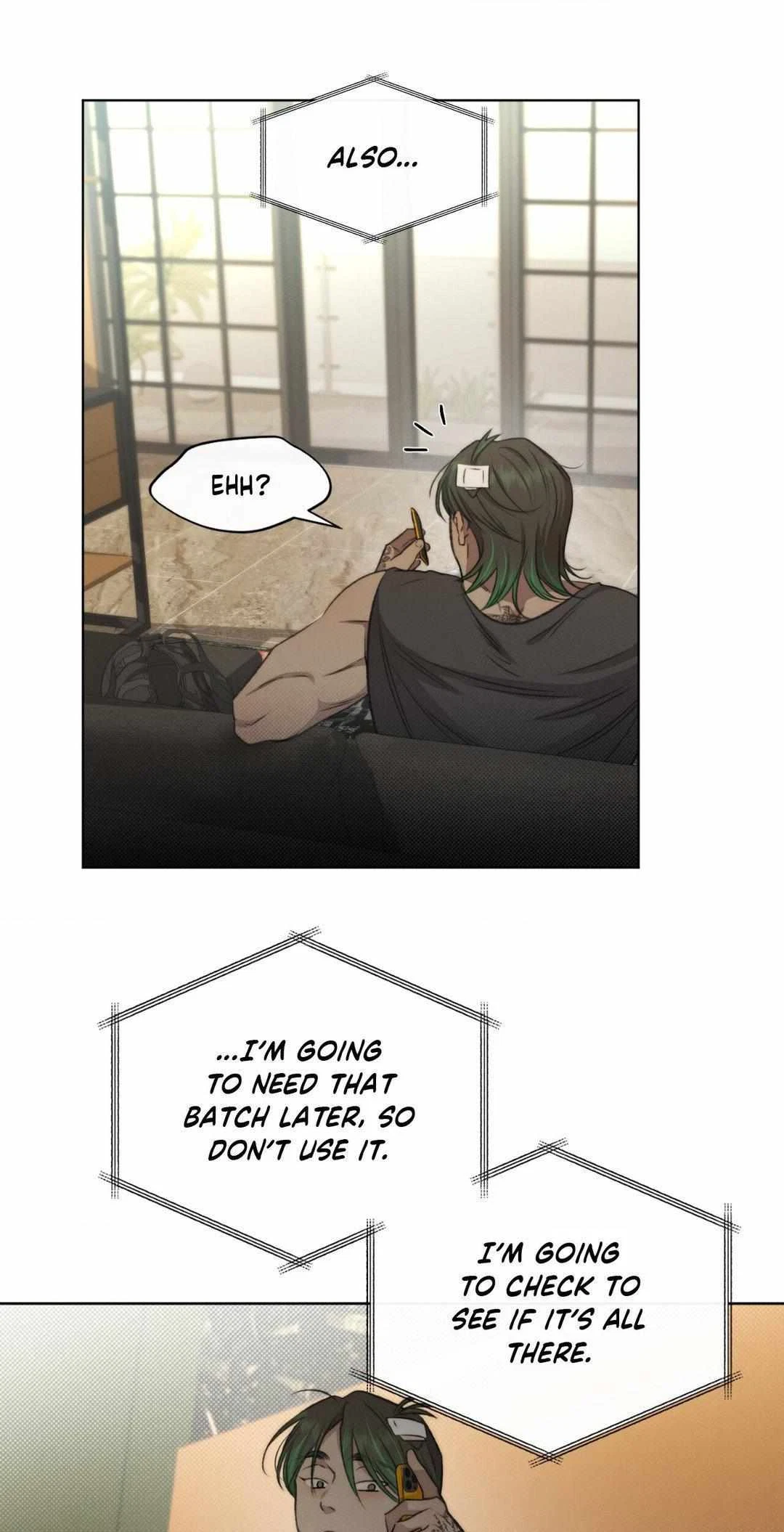 Chapter 13, page 14