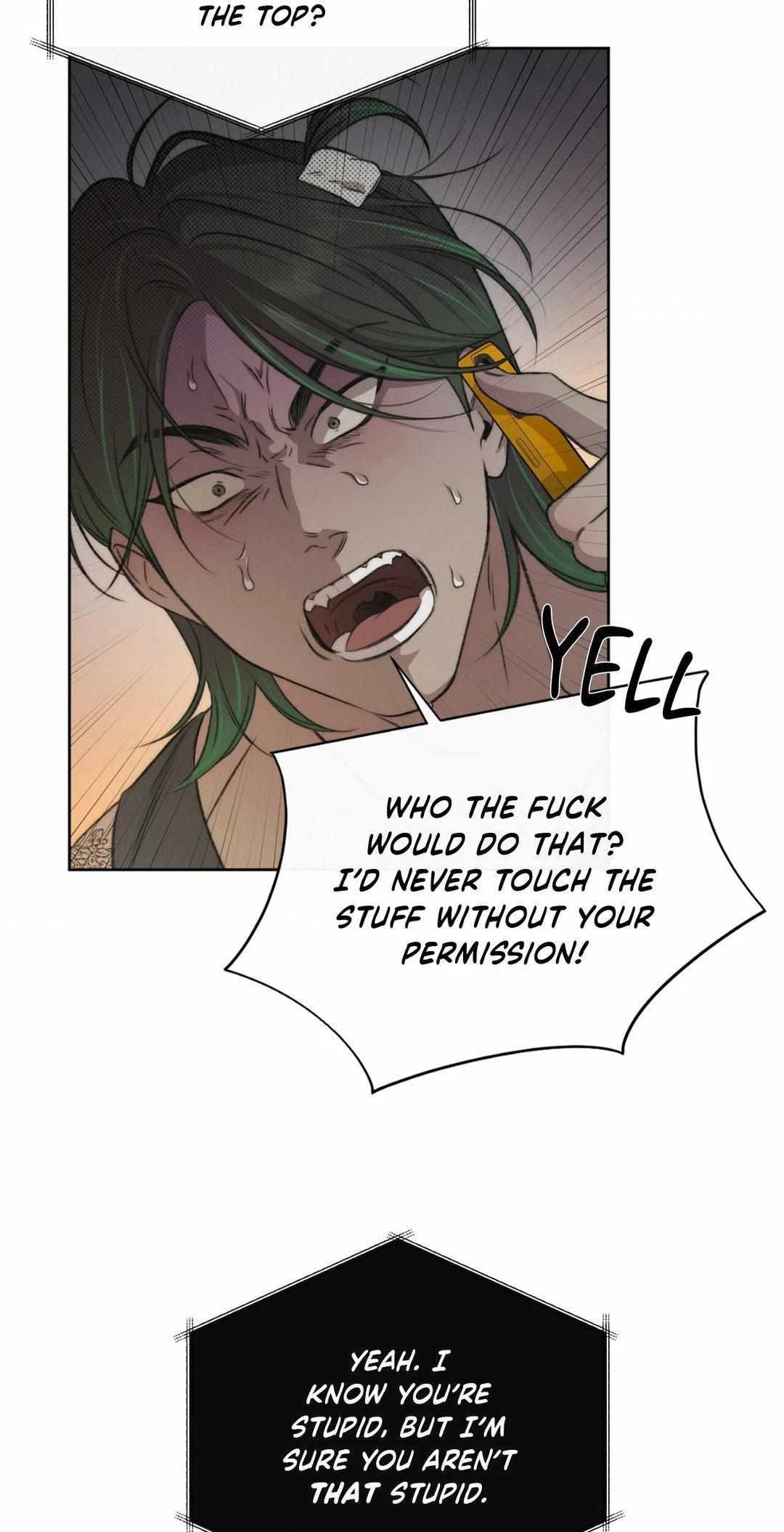 Chapter 13, page 16