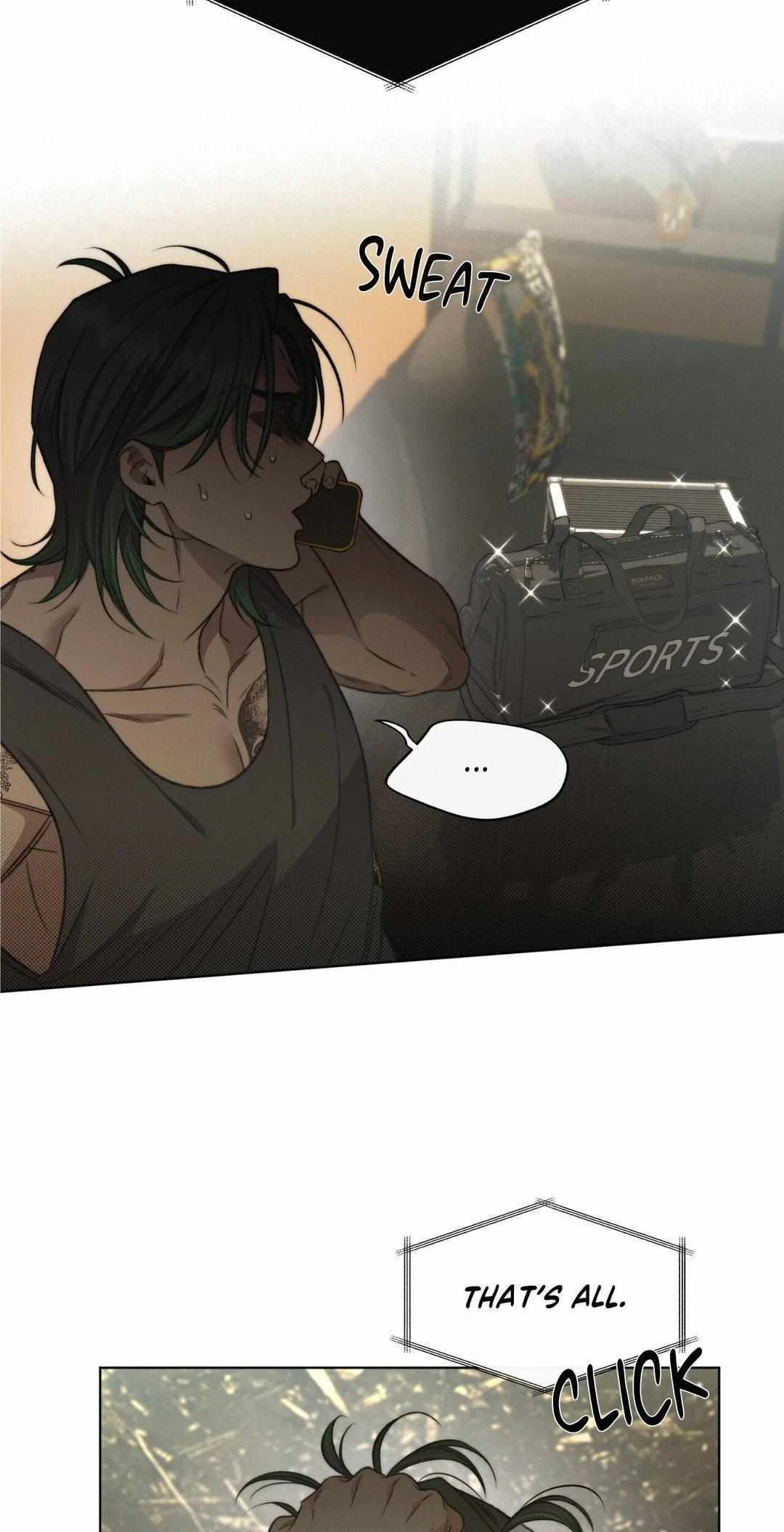 Chapter 13, page 17