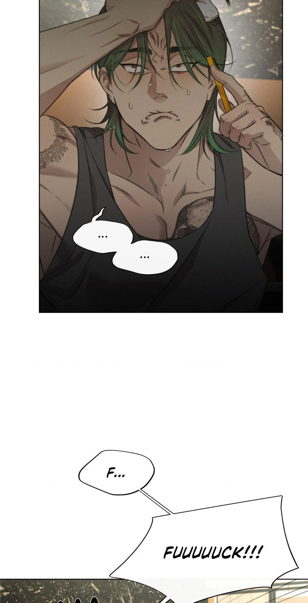 Chapter 13, page 18