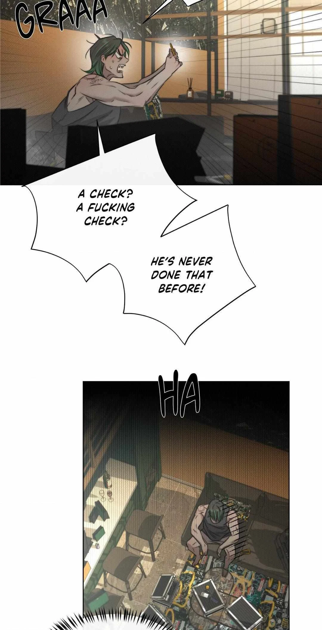 Chapter 13, page 19