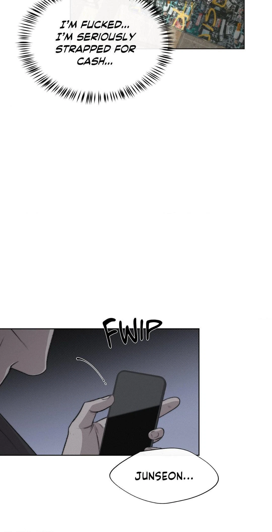 Chapter 13, page 20