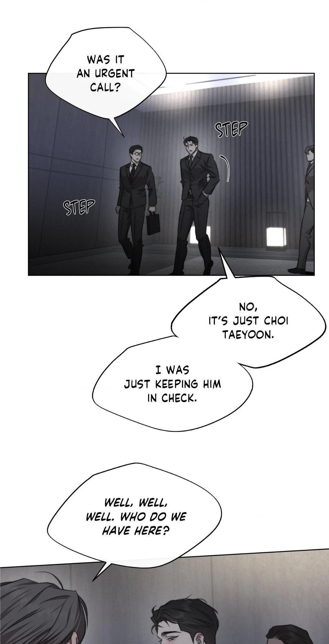 Chapter 13, page 22