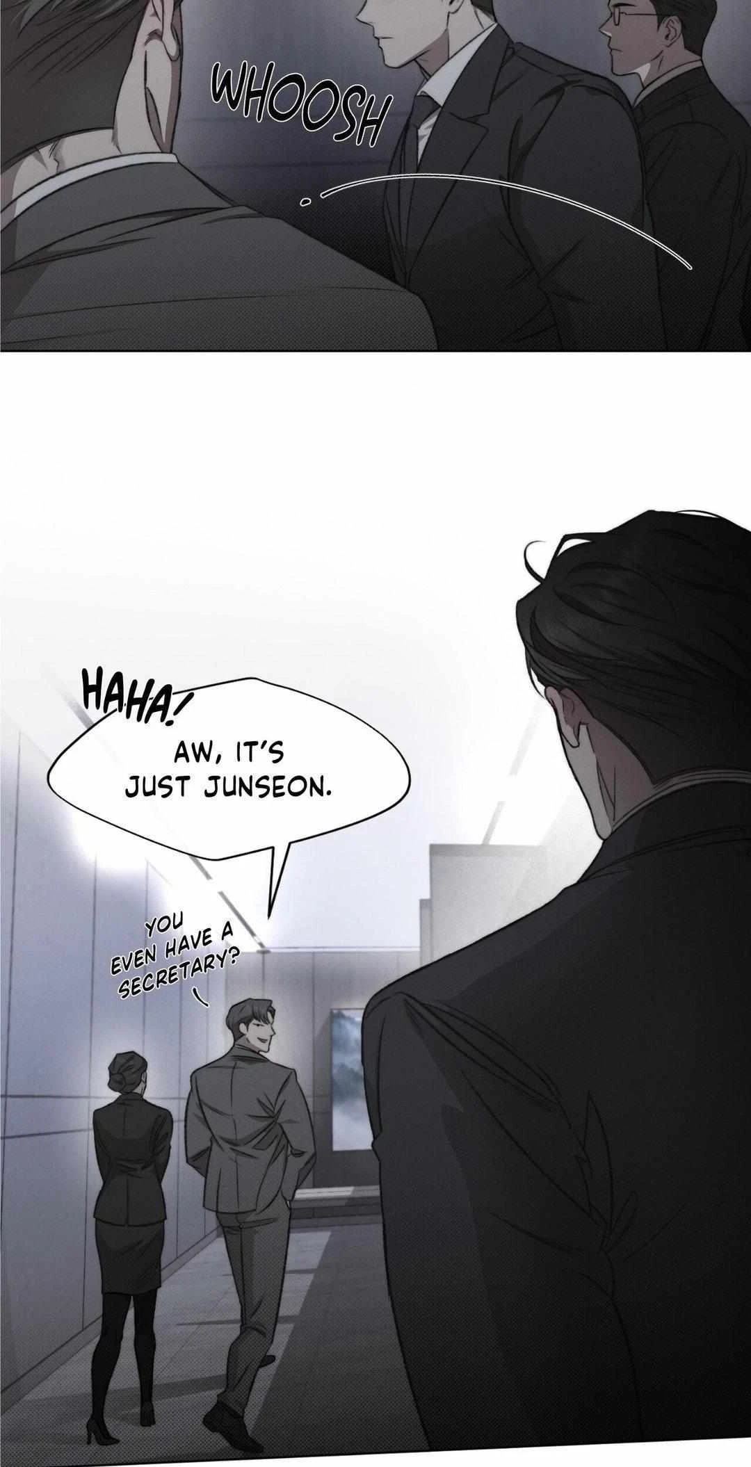 Chapter 13, page 23