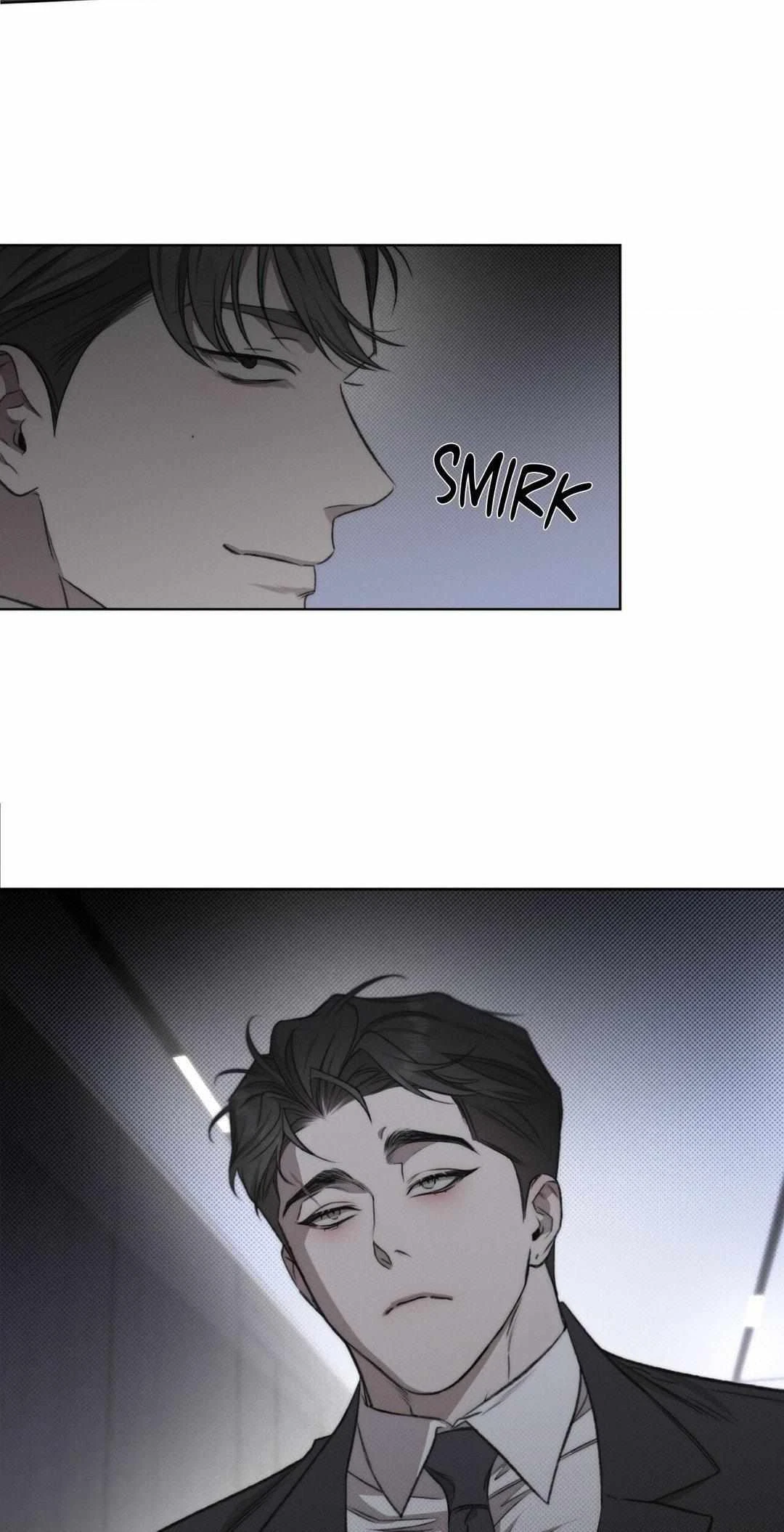 Chapter 13, page 24