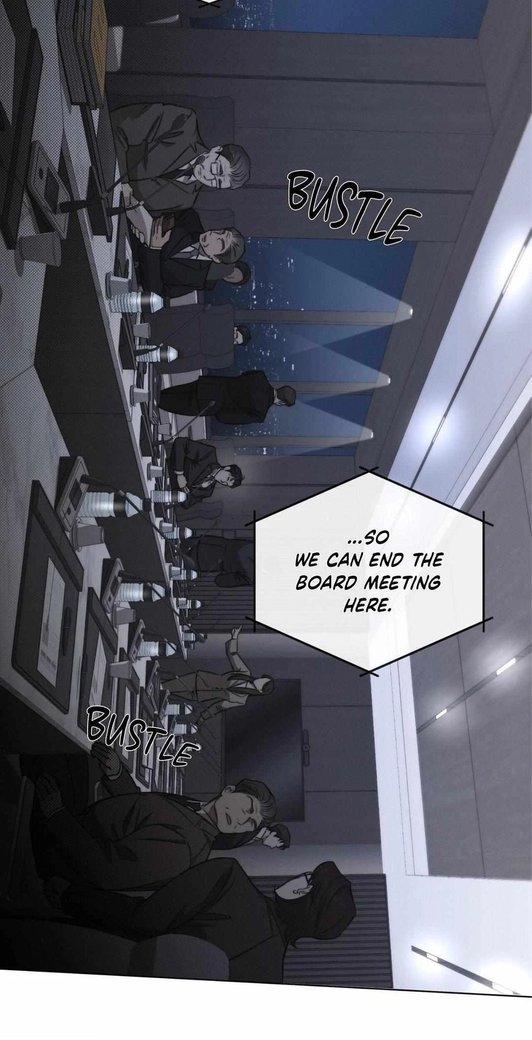 Chapter 13, page 27