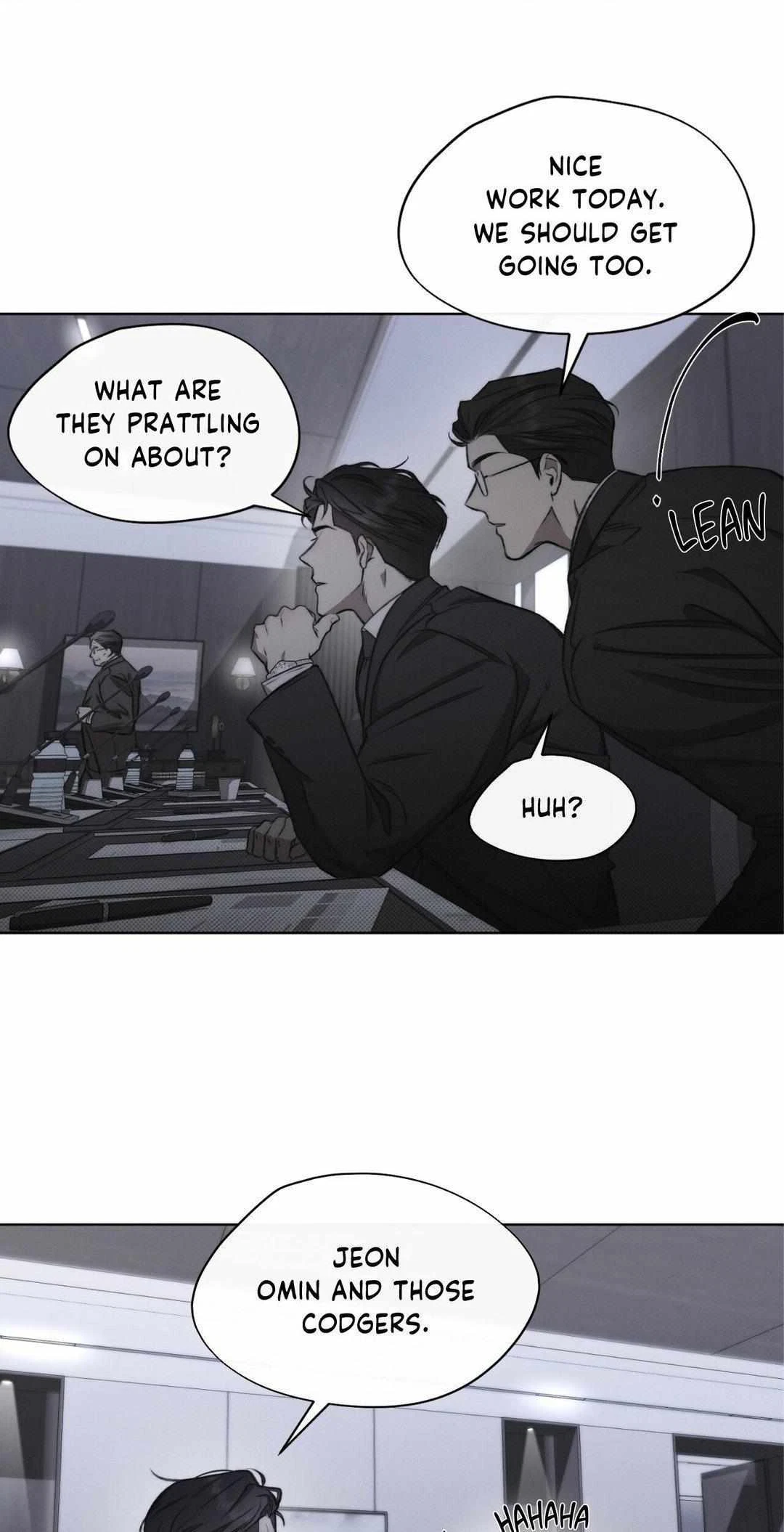 Chapter 13, page 28