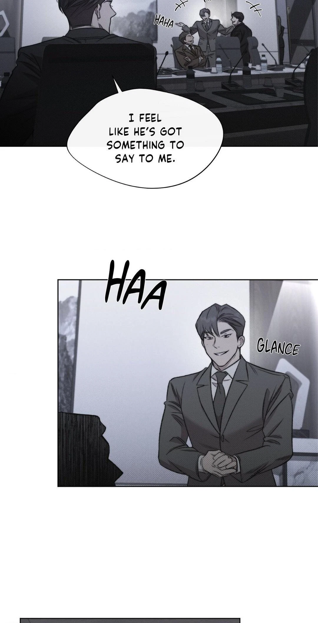 Chapter 13, page 29
