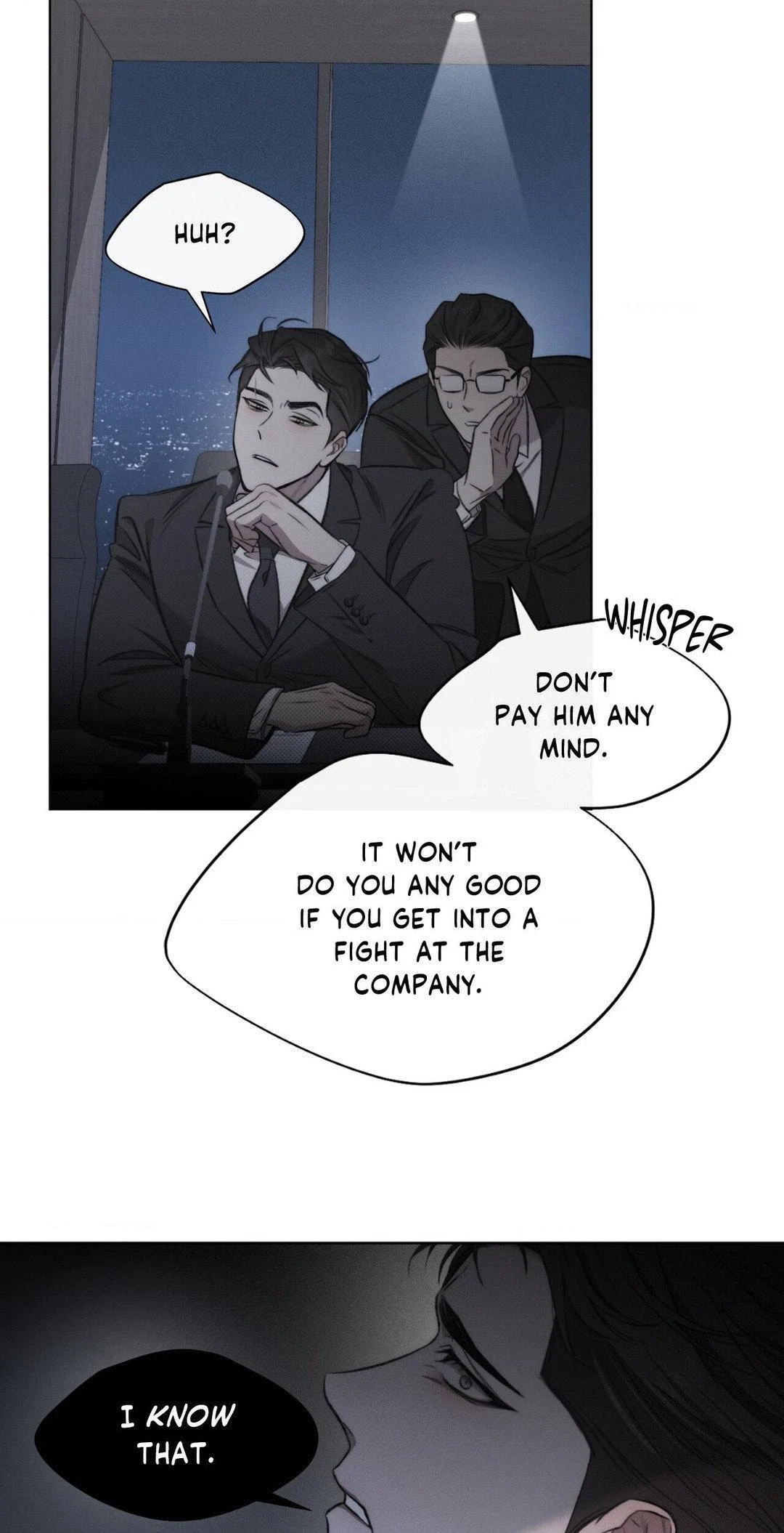 Chapter 13, page 30