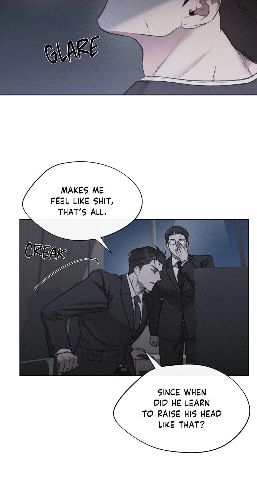 Chapter 13, page 31