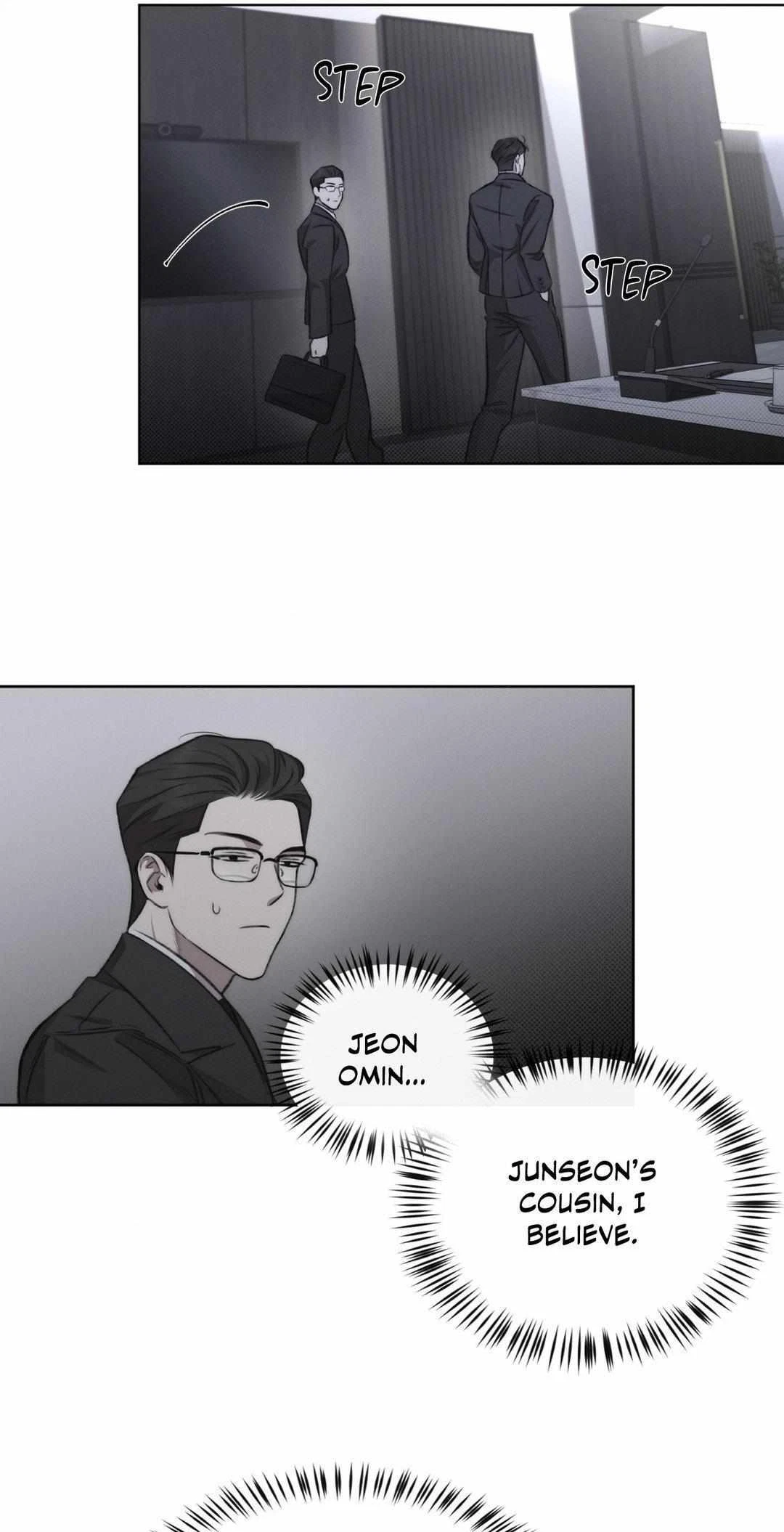 Chapter 13, page 32
