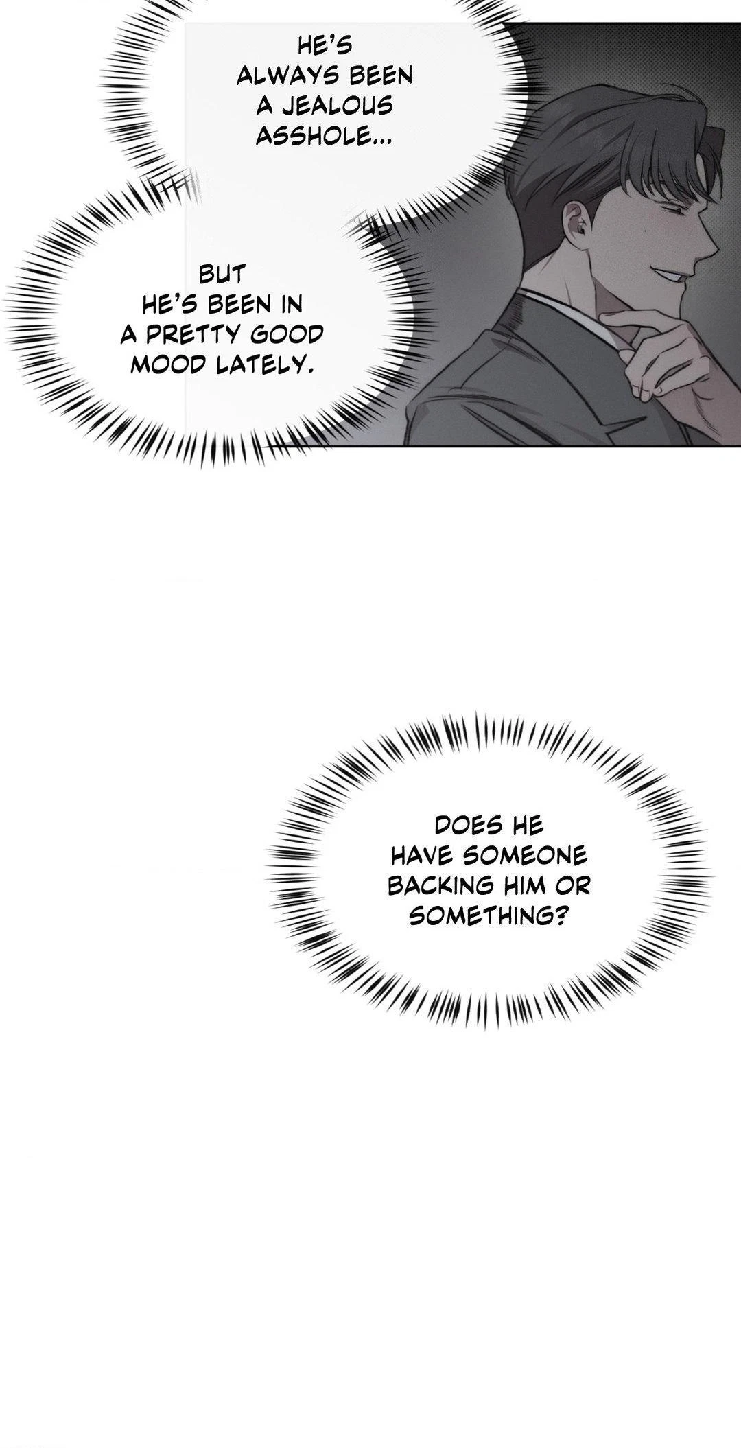 Chapter 13, page 33