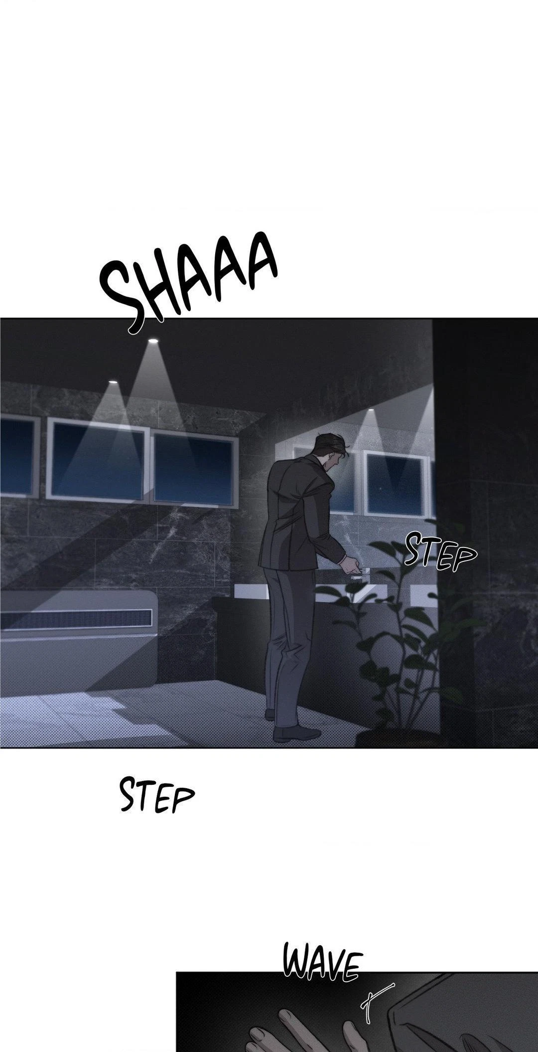 Chapter 13, page 34