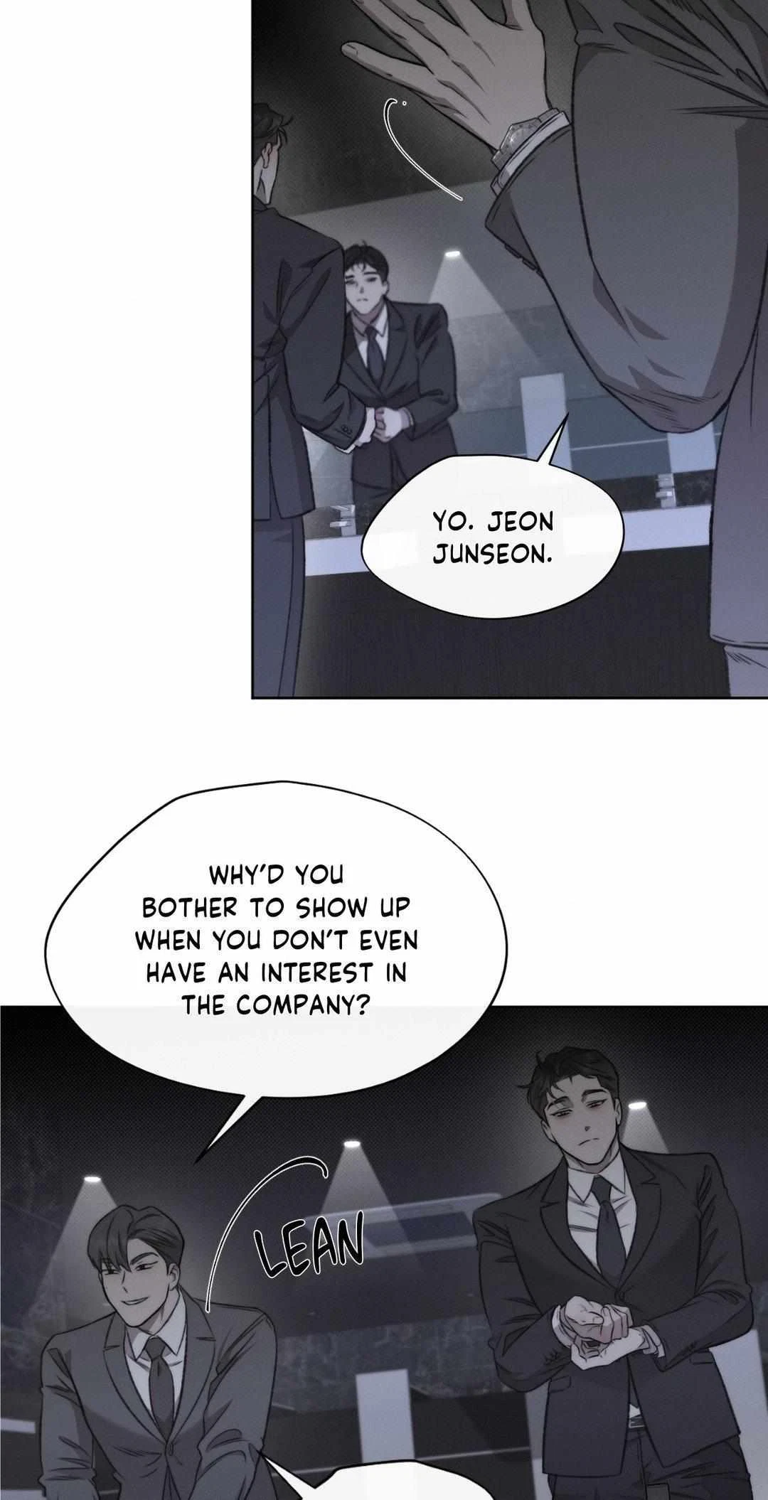 Chapter 13, page 35
