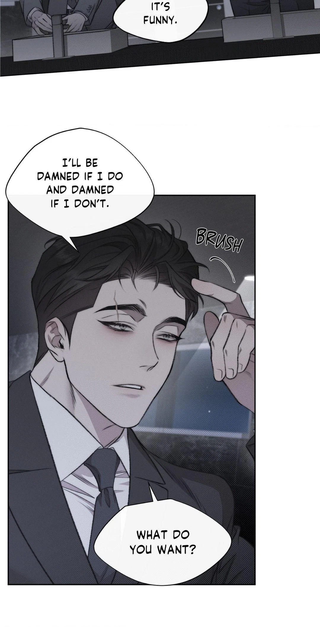Chapter 13, page 36