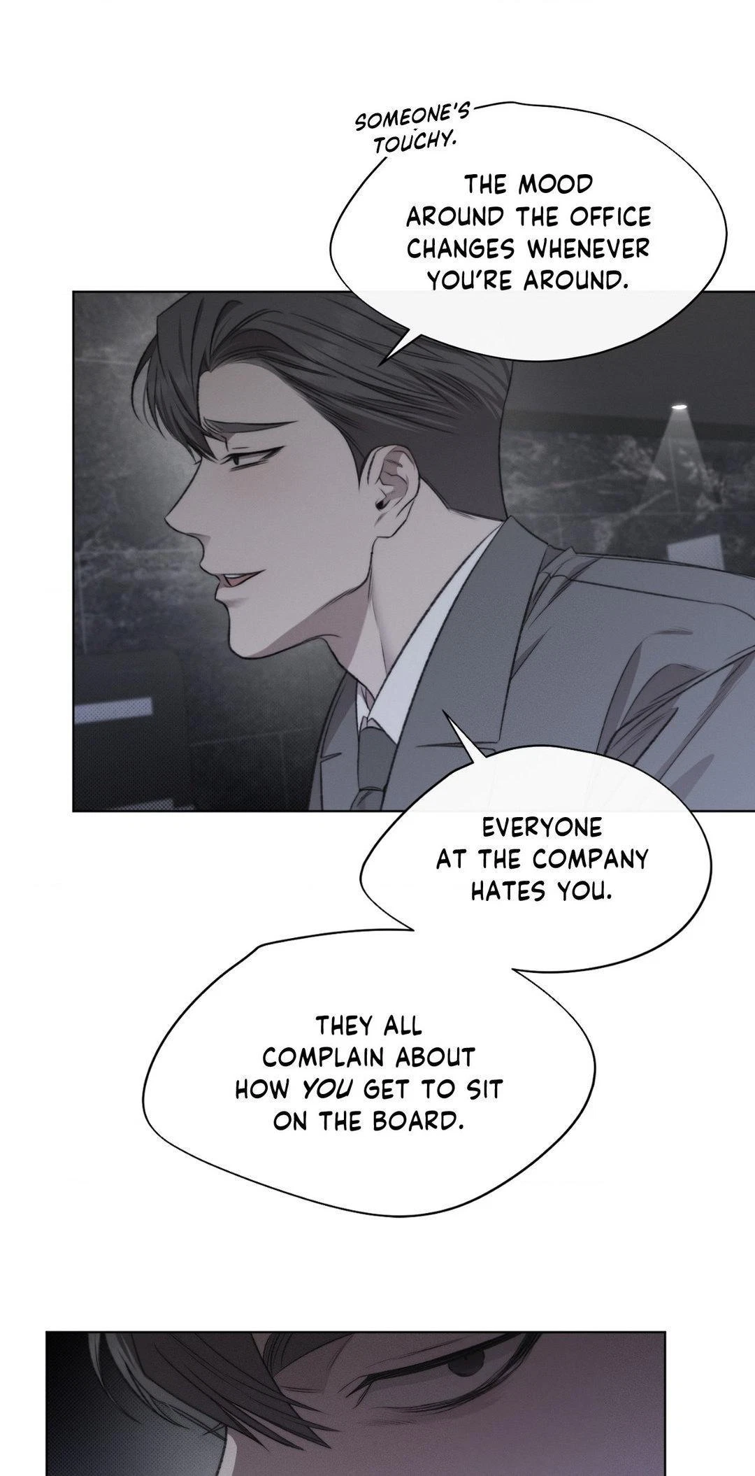 Chapter 13, page 37