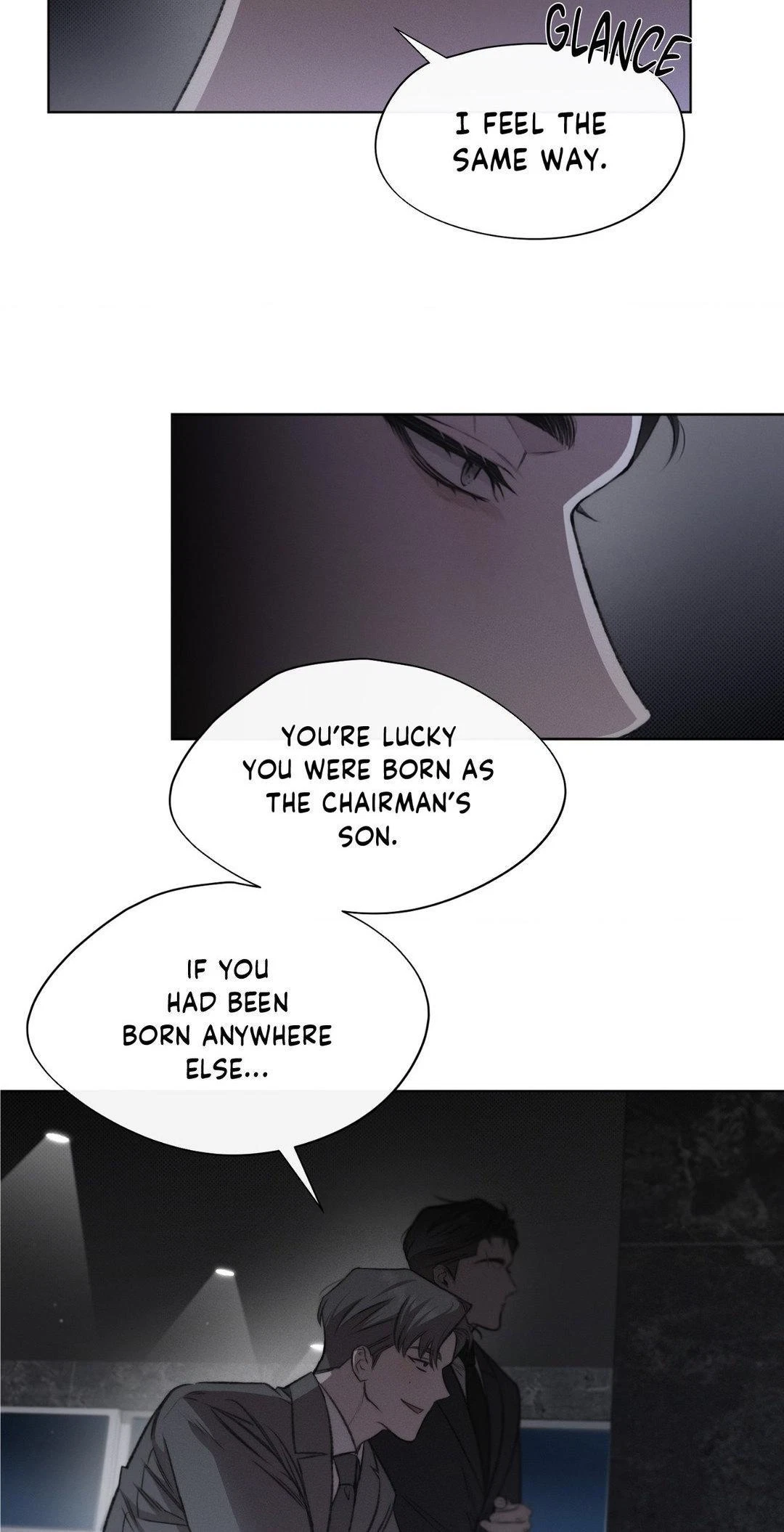 Chapter 13, page 38