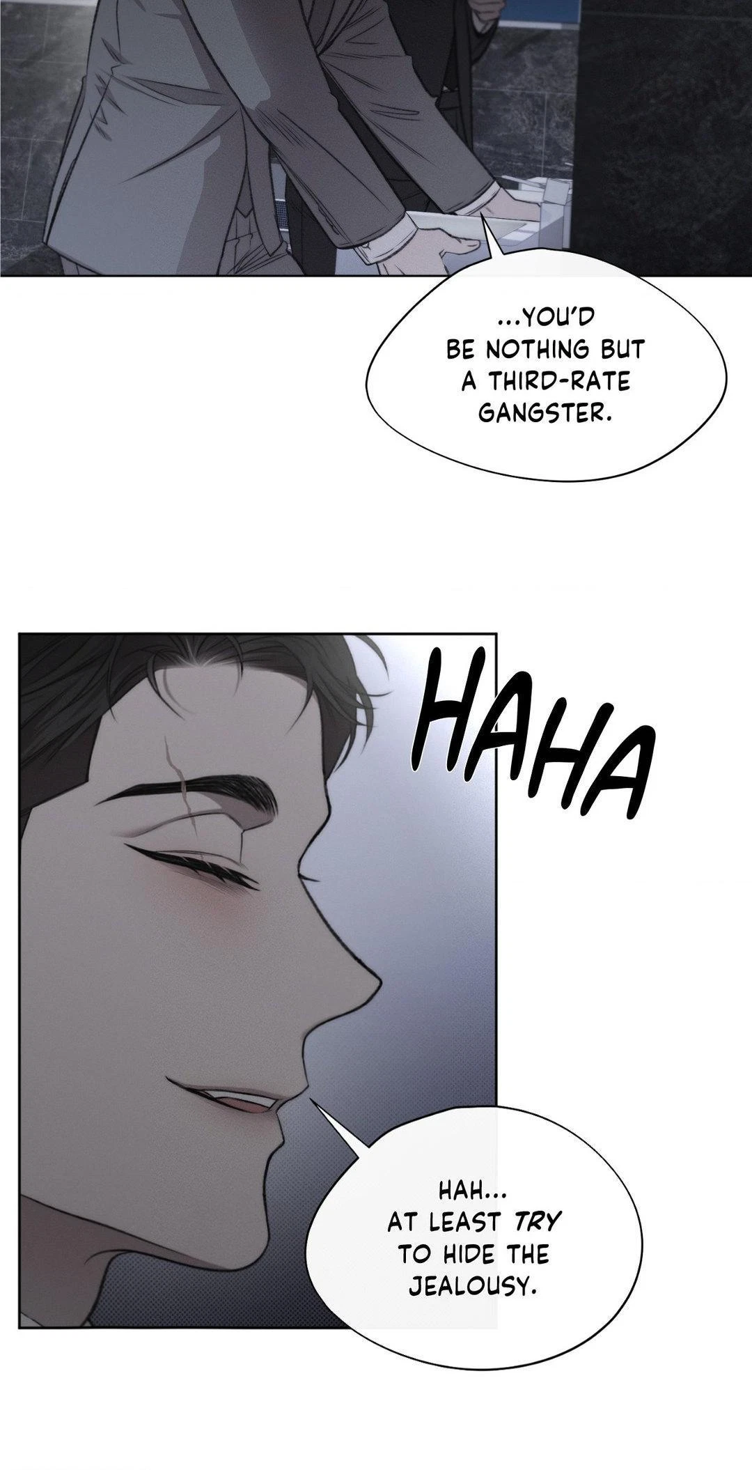 Chapter 13, page 39