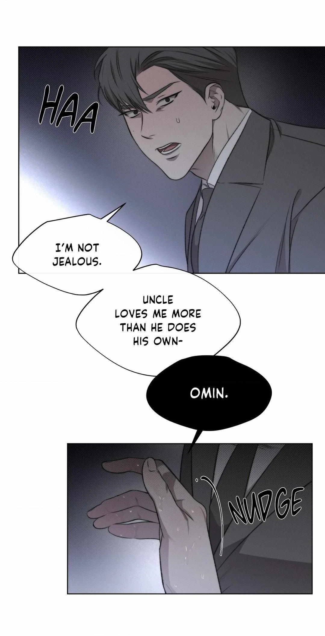 Chapter 13, page 40