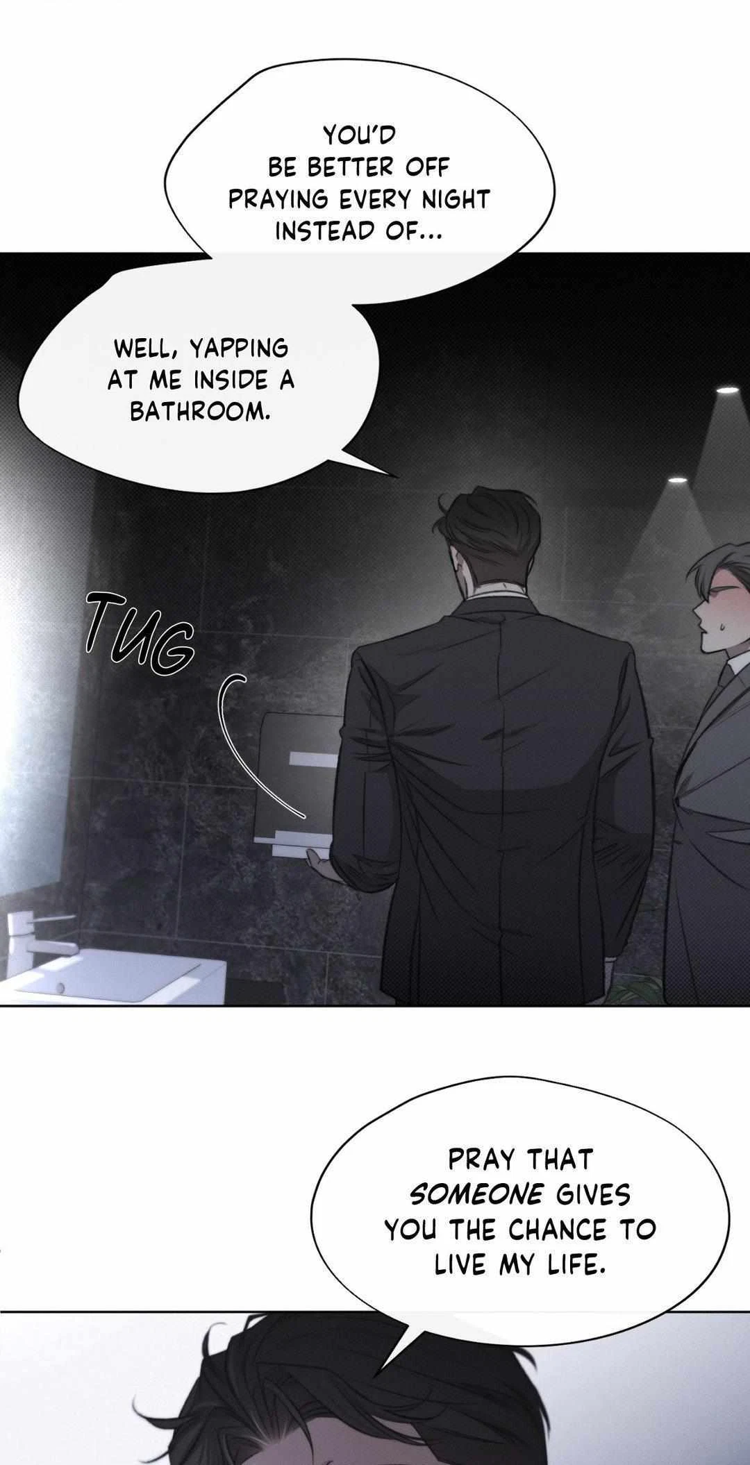 Chapter 13, page 41