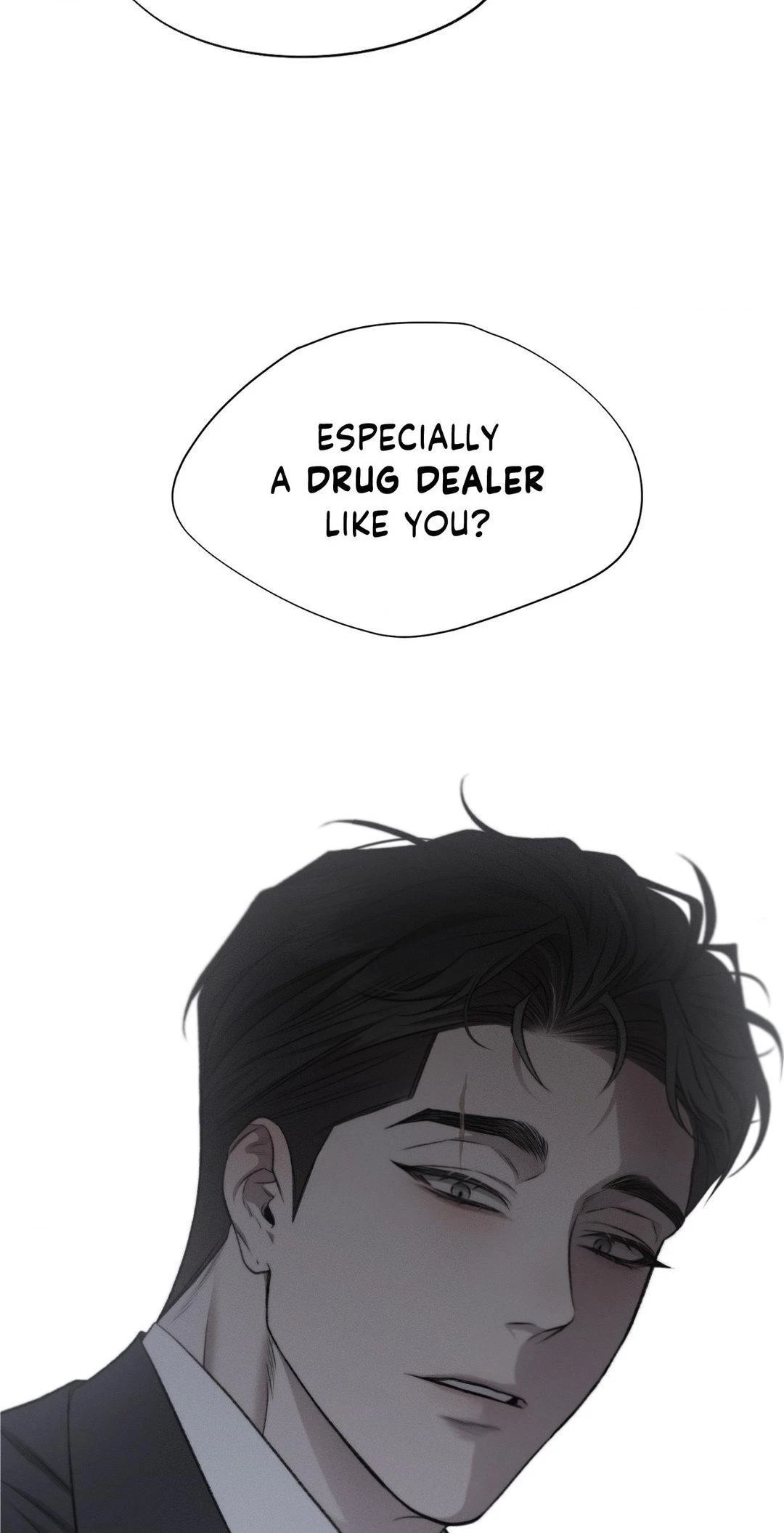 Chapter 13, page 43