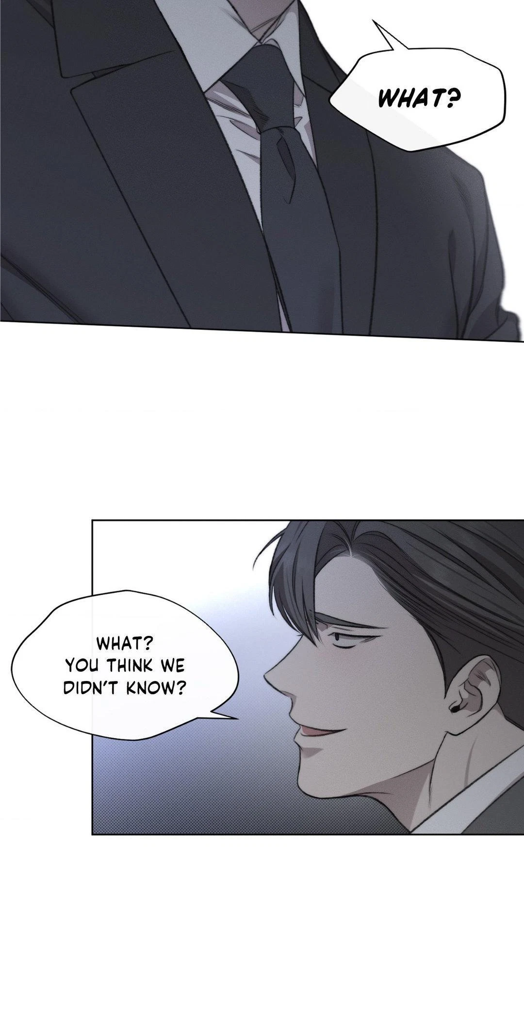 Chapter 13, page 44