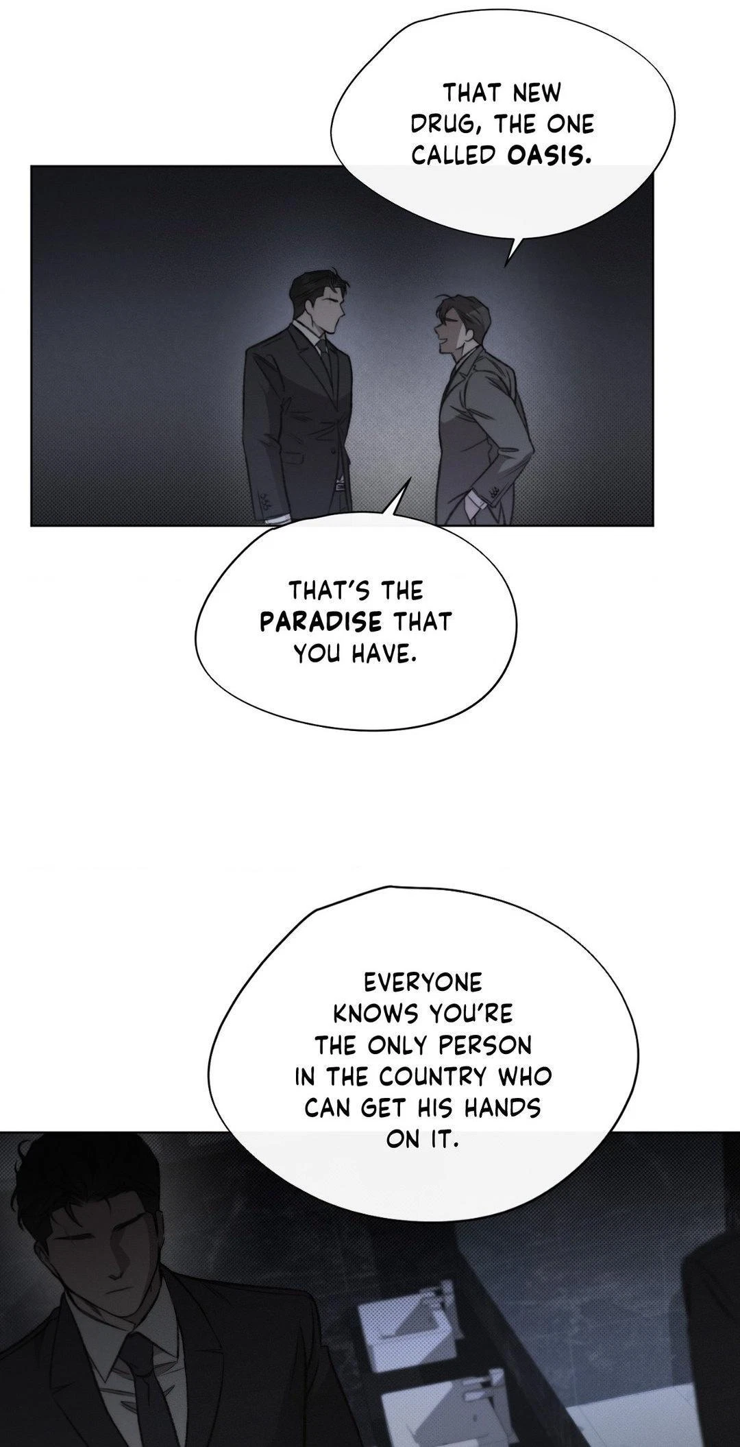Chapter 13, page 45