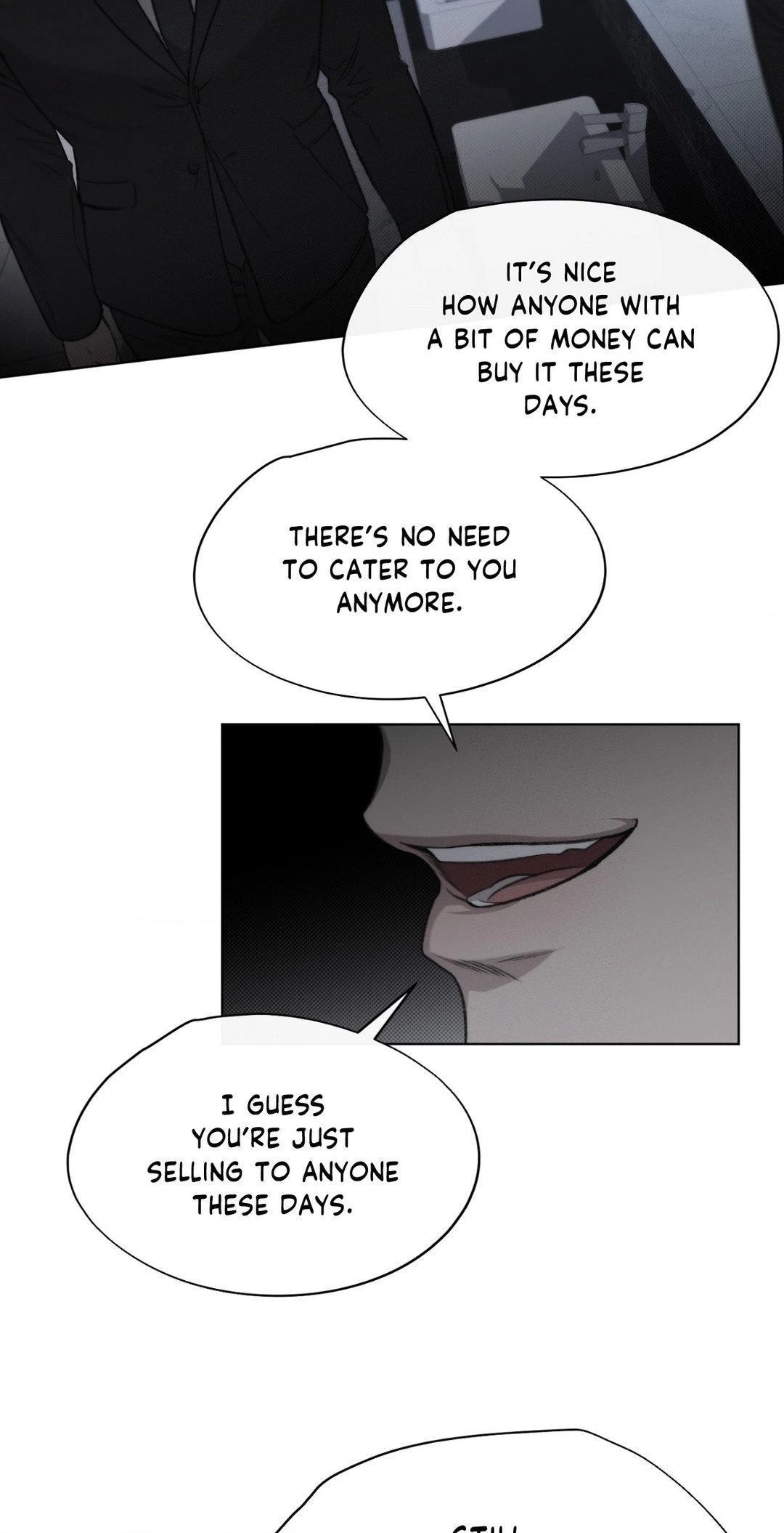 Chapter 13, page 46