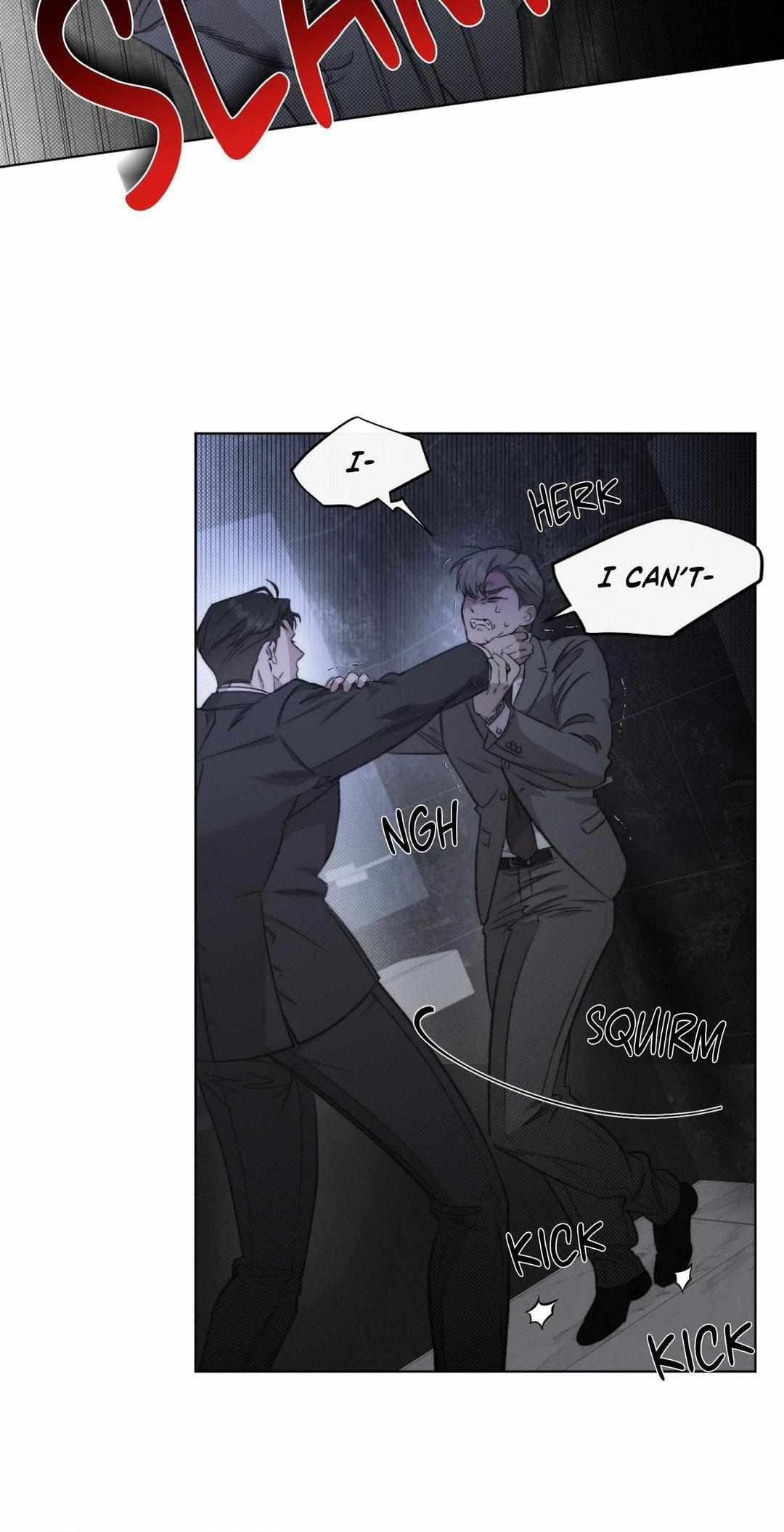 Chapter 13, page 48