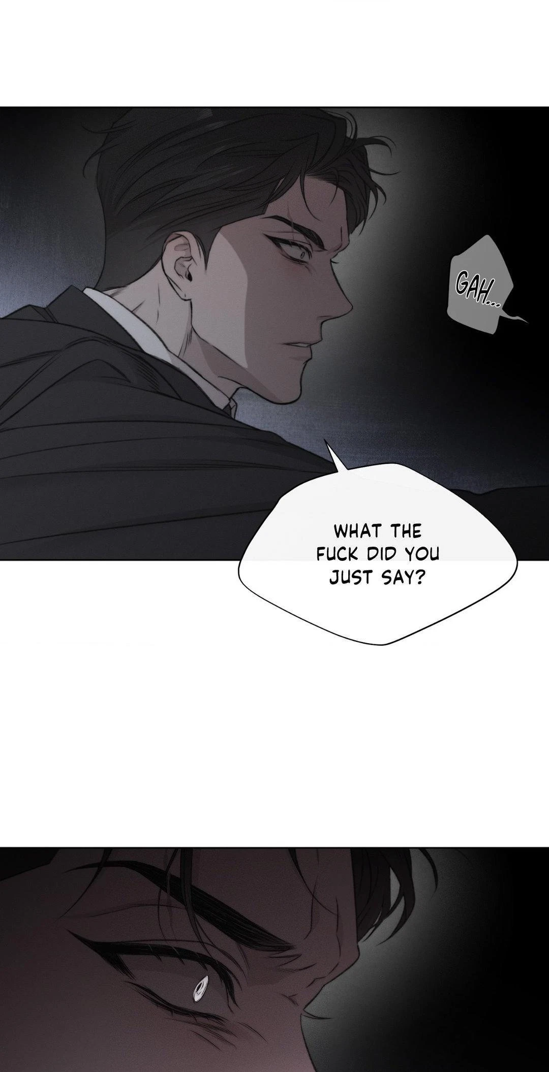 Chapter 13, page 49