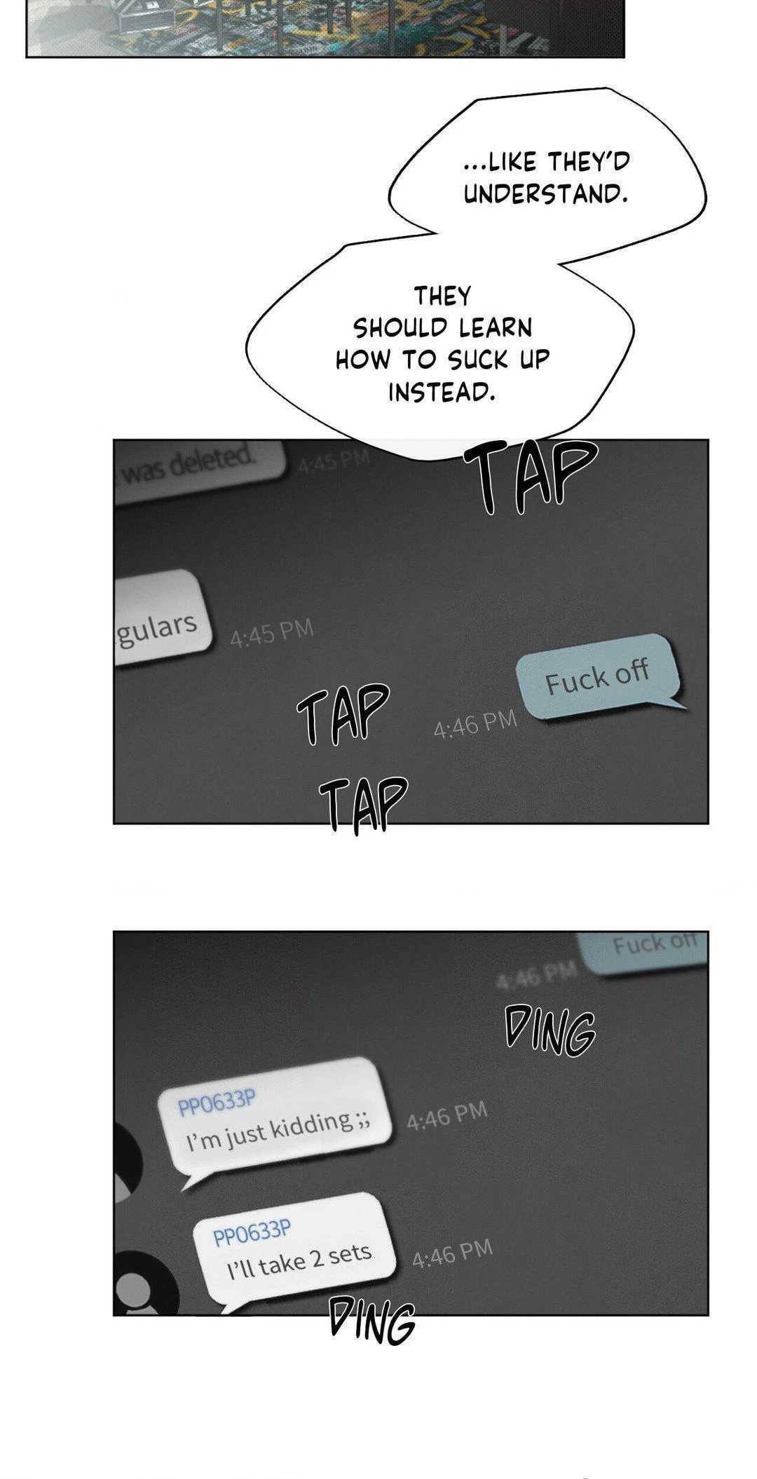 Chapter 13, page 5