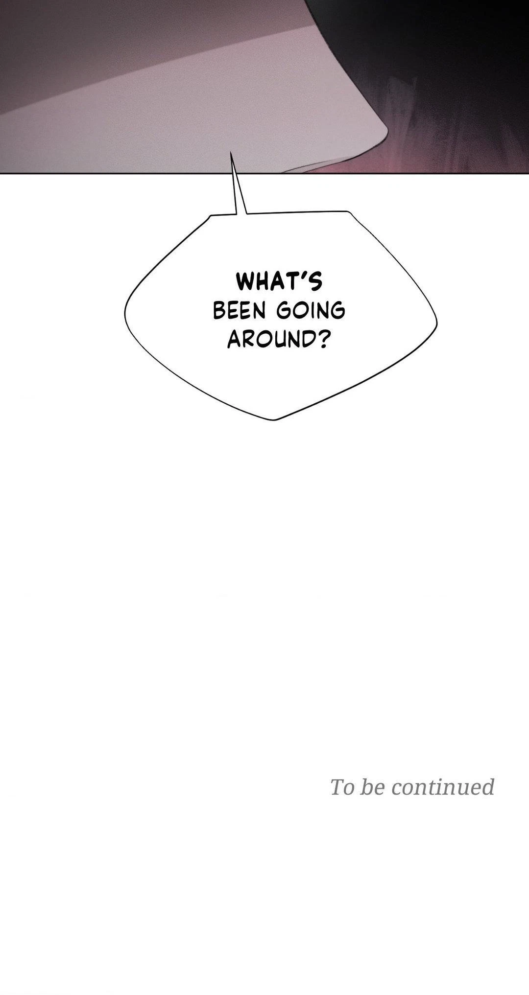 Chapter 13, page 50