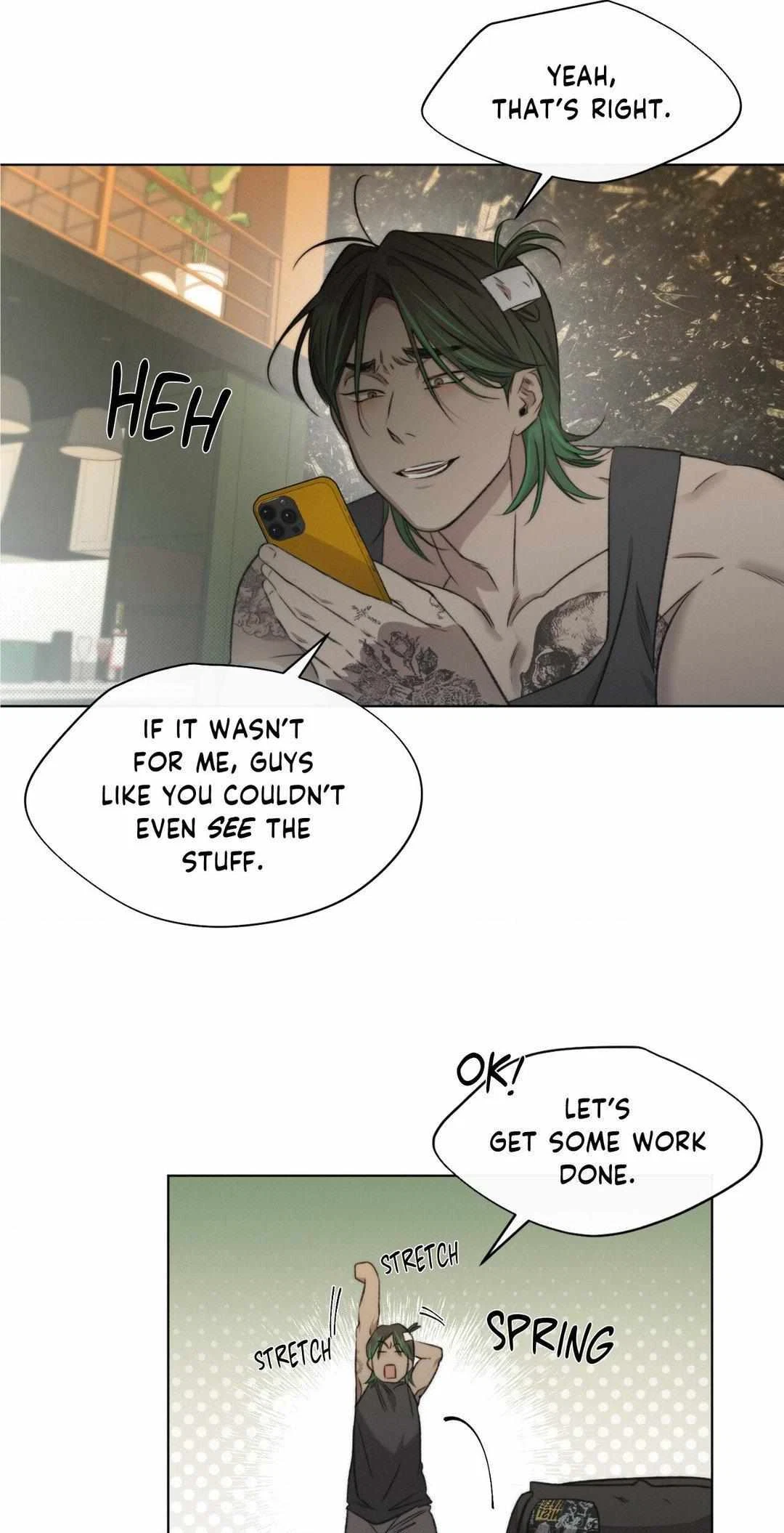 Chapter 13, page 6