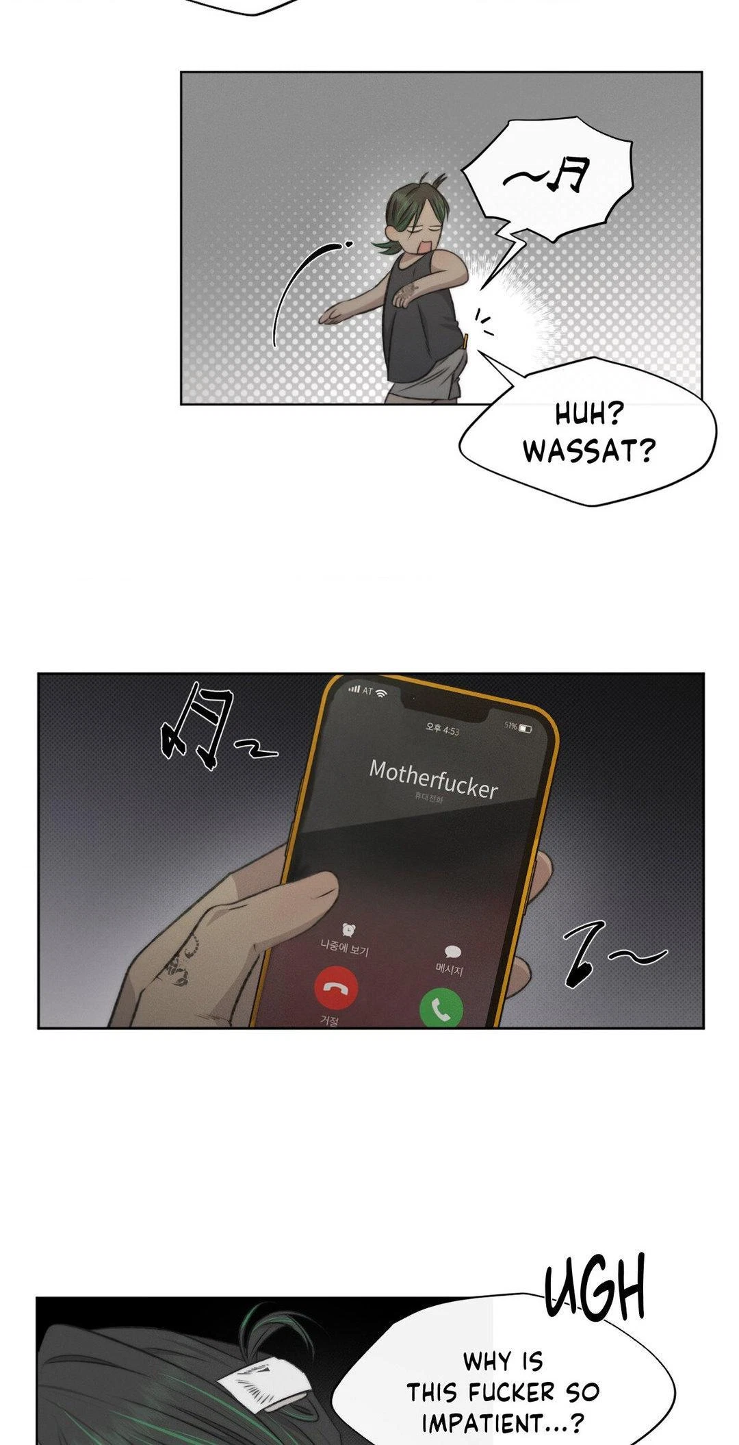 Chapter 13, page 8