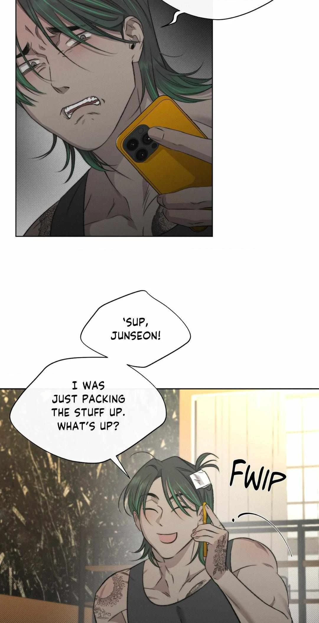 Chapter 13, page 9