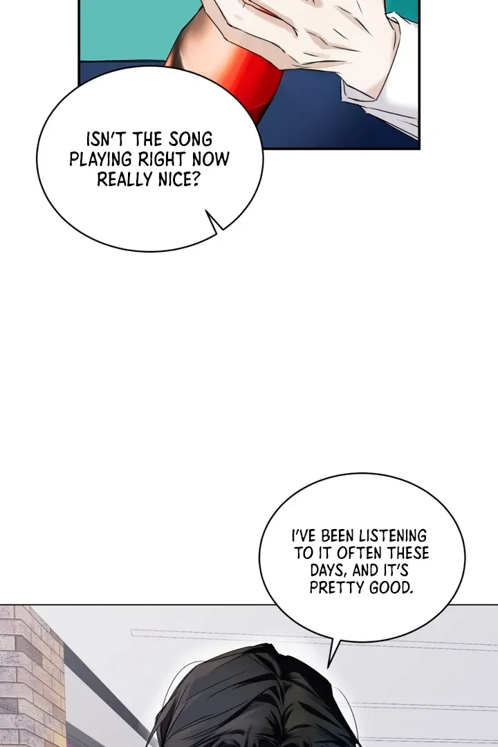 Chapter 6, page 11
