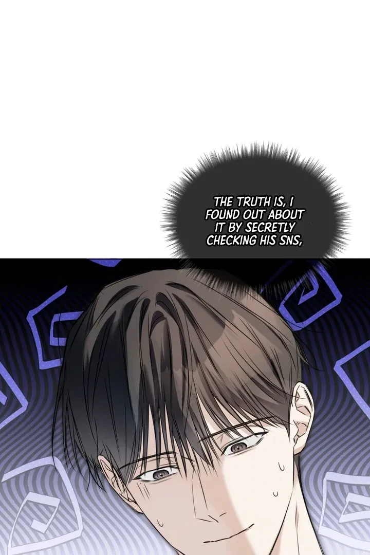 Chapter 6, page 14