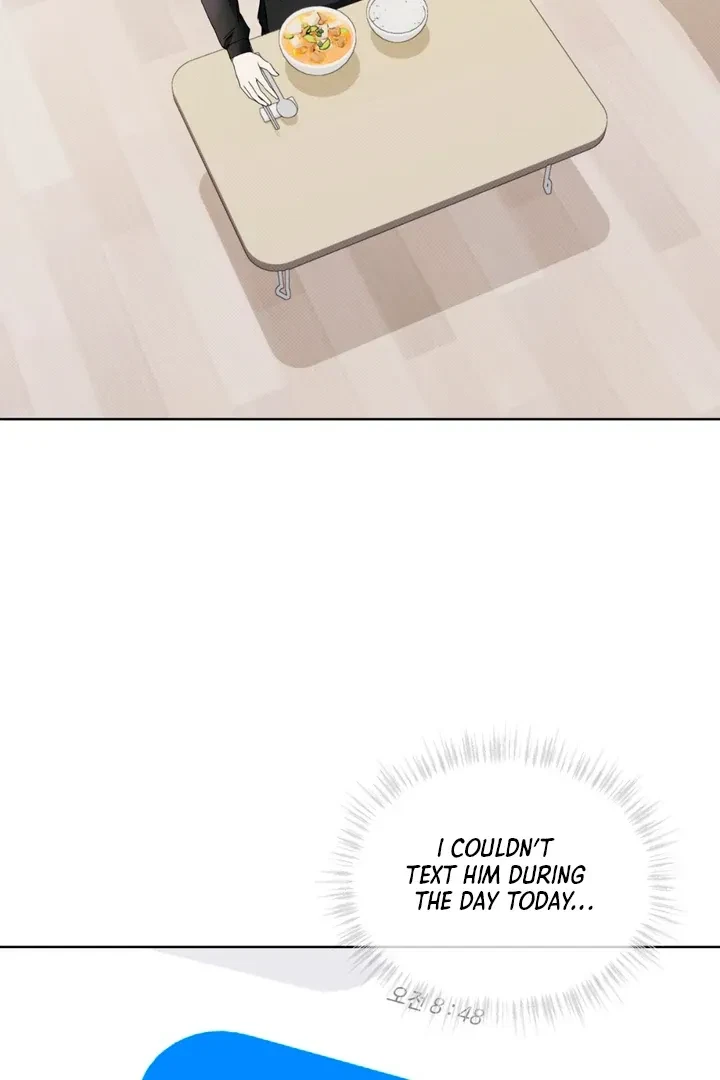 Chapter 6, page 19