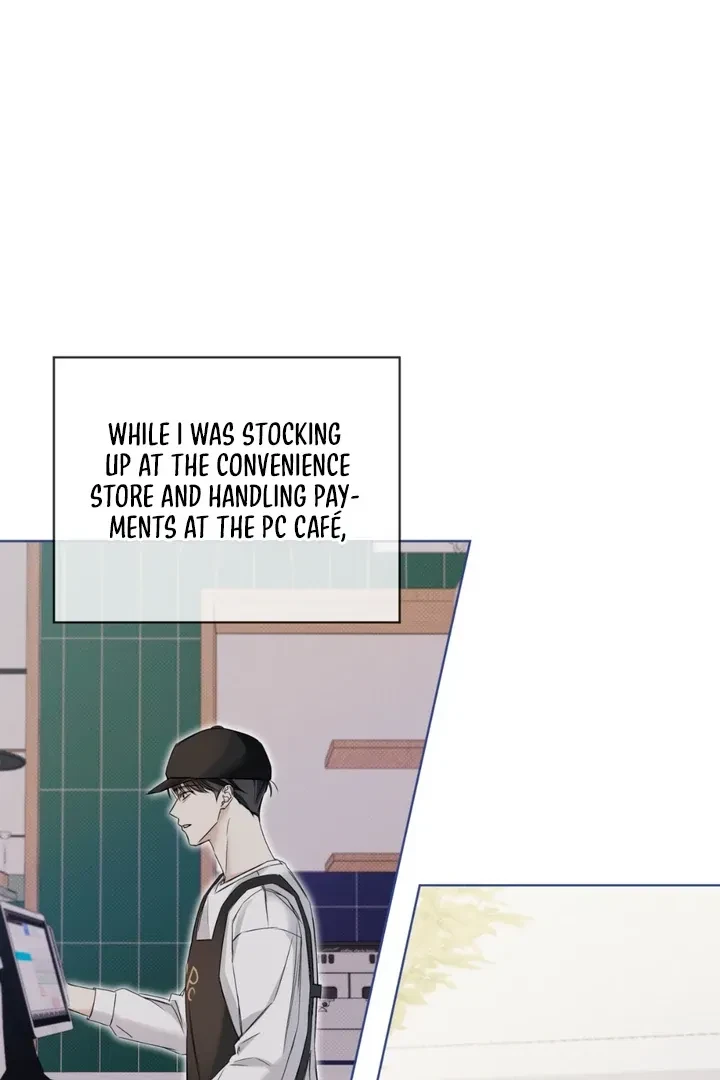 Chapter 6, page 24