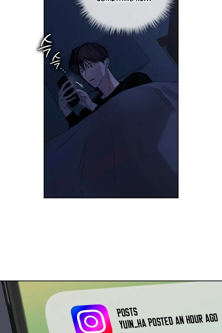 Chapter 6, page 32