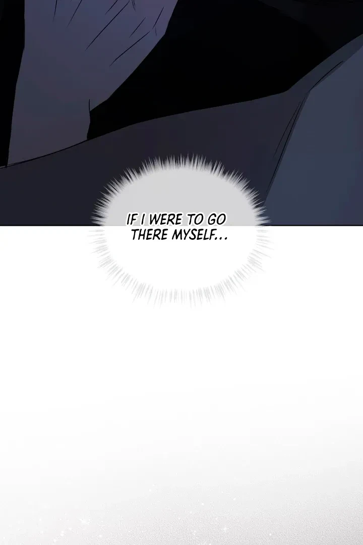 Chapter 6, page 36