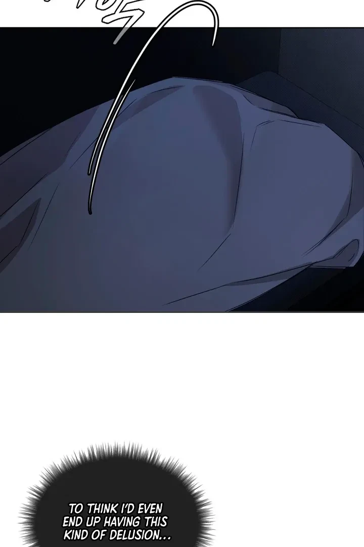 Chapter 6, page 46