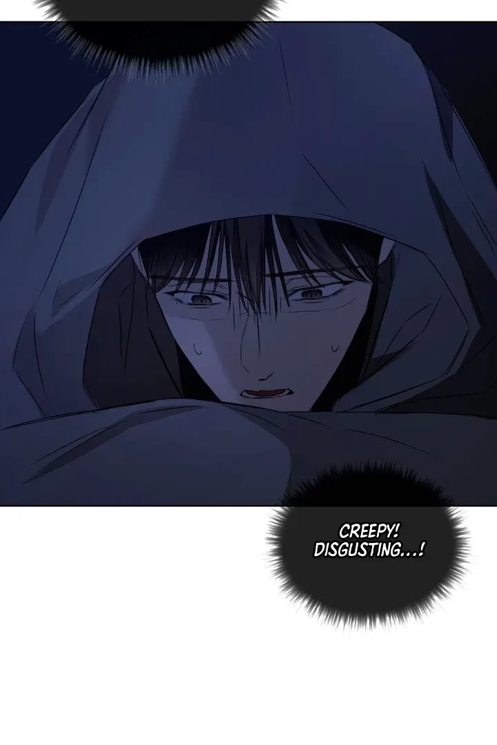 Chapter 6, page 47