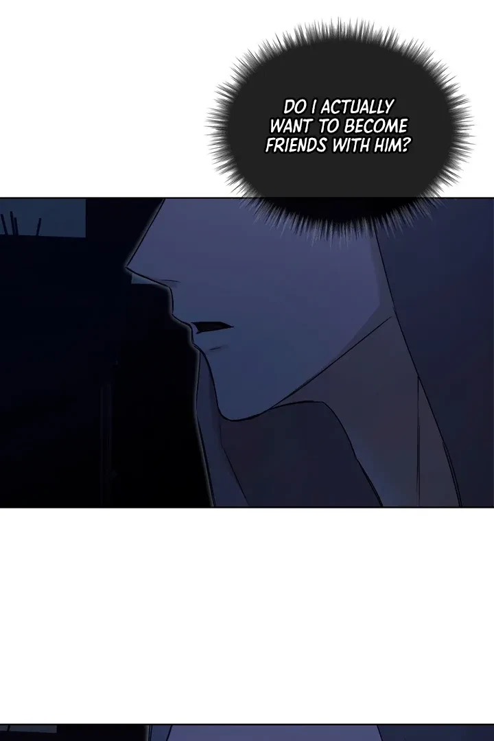 Chapter 6, page 49