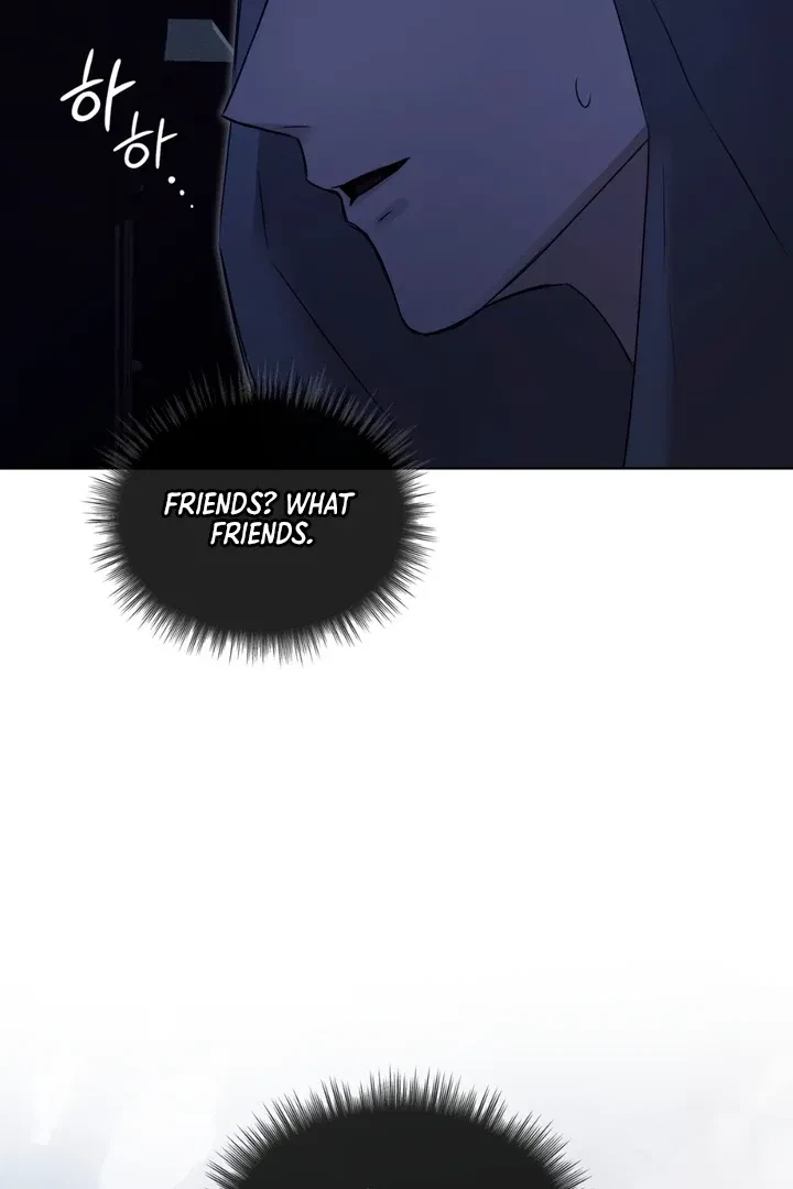 Chapter 6, page 50
