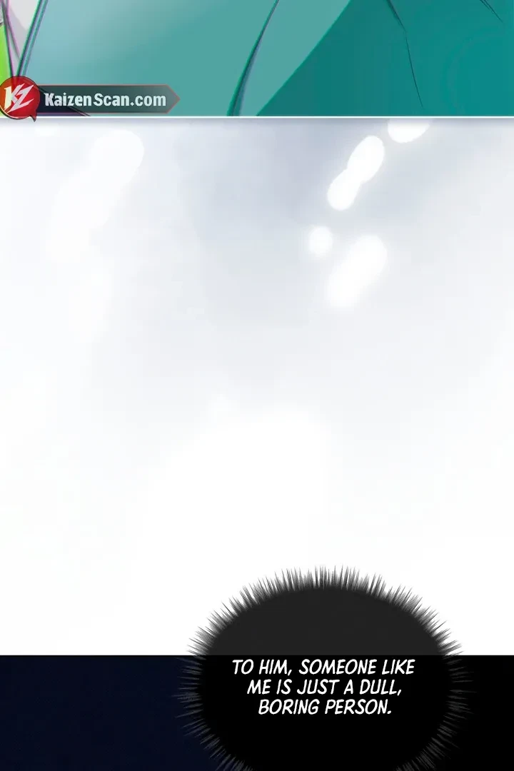 Chapter 6, page 52